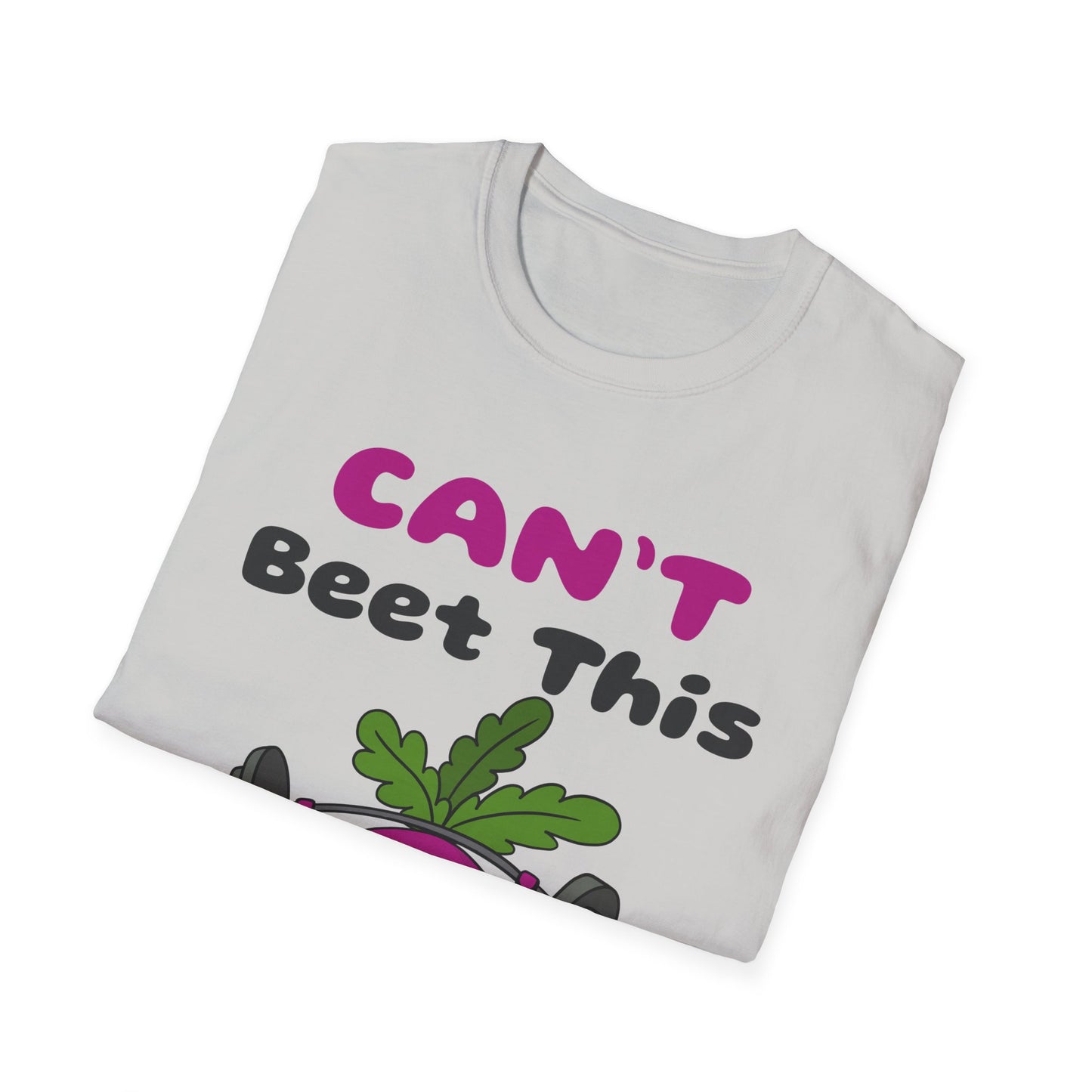 Food Tees, Funny Food T Shirts, Funny T Shirts, Shirt with Vegetables, Shirt with Beet
