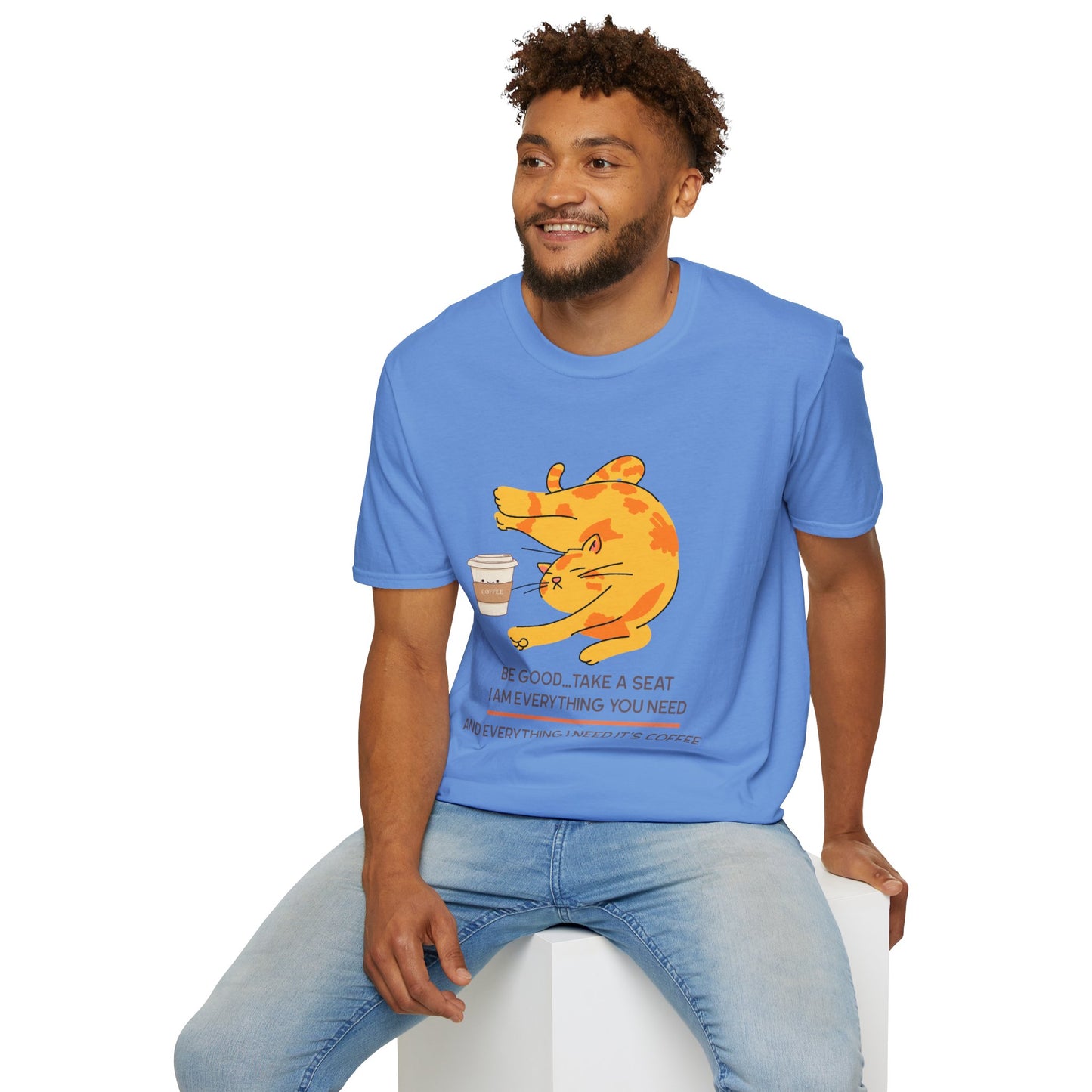 Animals Tees, Funny Animals Shirt, Funny T Shirts, Funny Cat Shirt