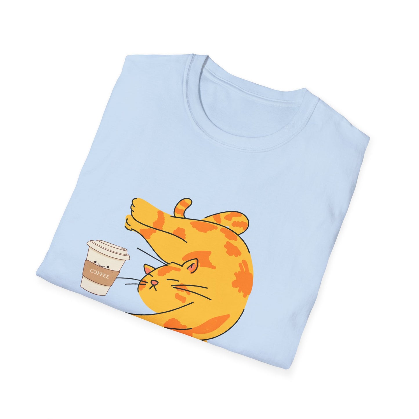 Animals Tees, Funny Animals Shirt, Funny T Shirts, Funny Cat Shirt