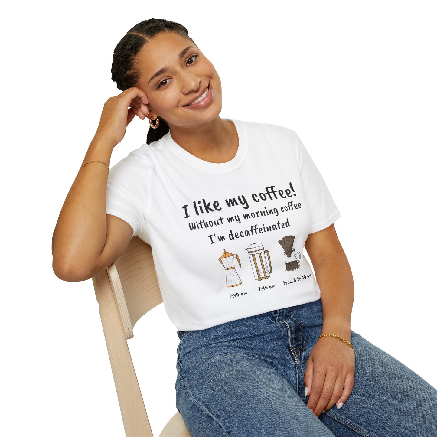 Food Tees, Funny Food T Shirts, Funny T Shirts, Coffee Tee Shirt, Coffee Tee, Funny Coffee Shirts
