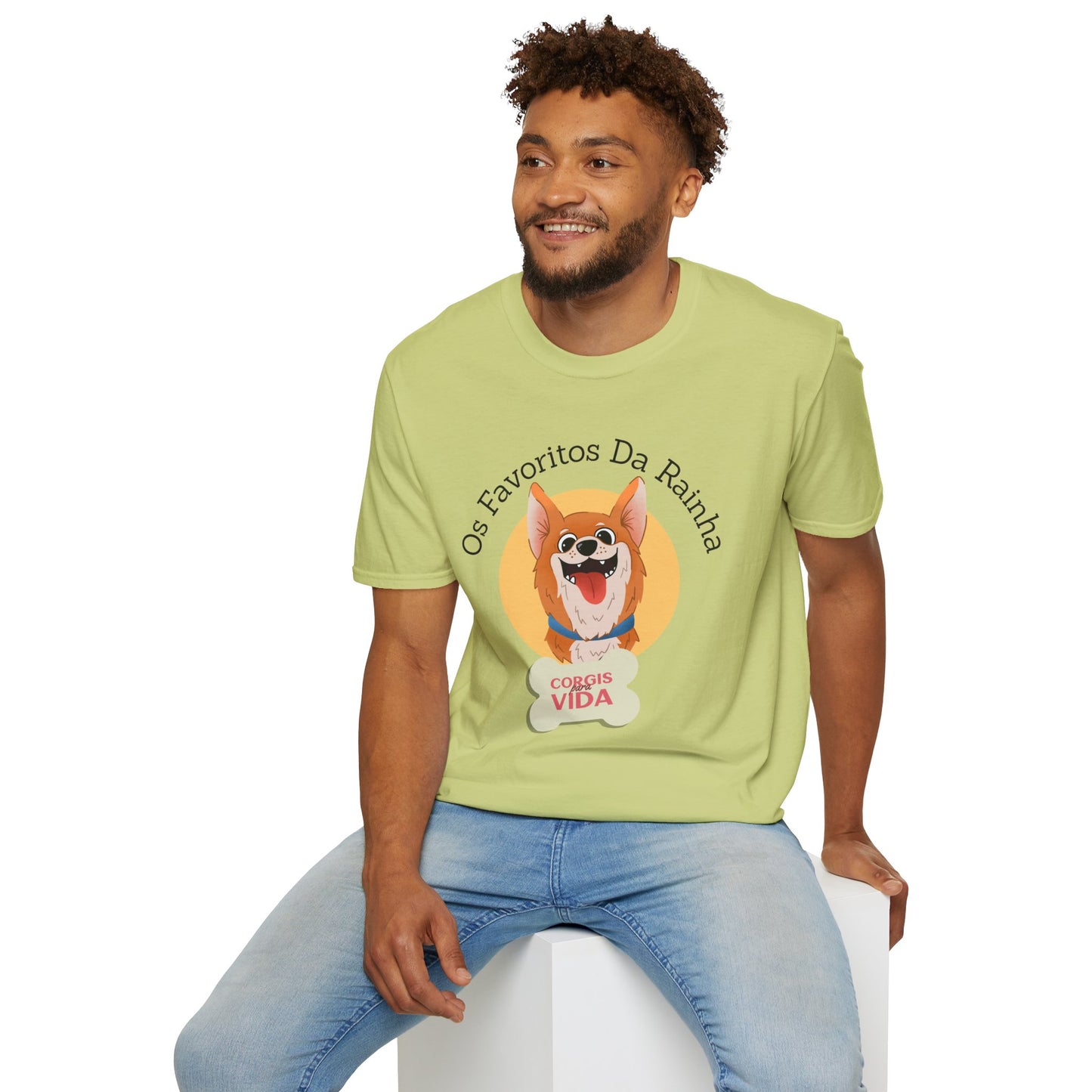 Animals Tees, Funny Animals Shirt, Funny T Shirts, Funny Dog Shirt