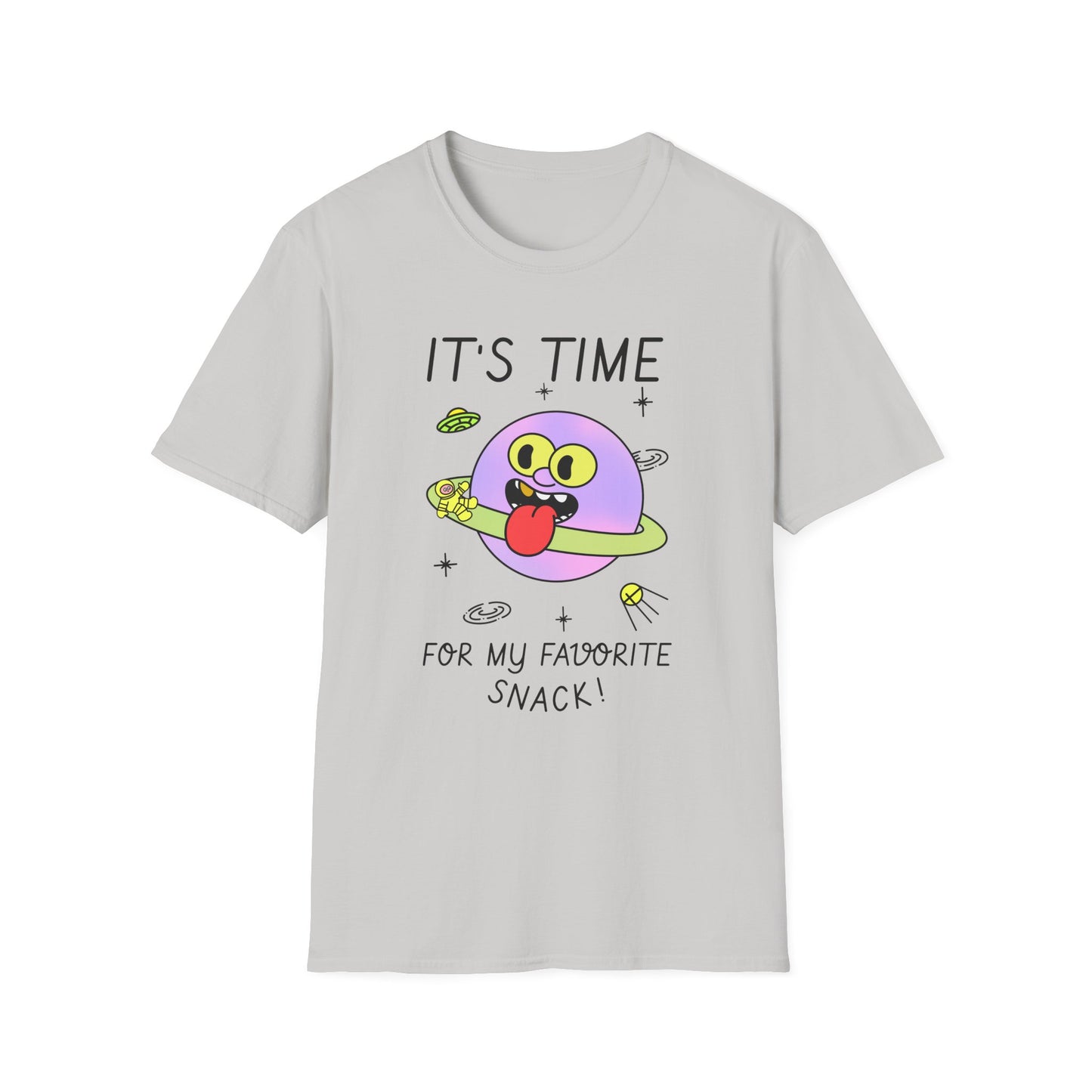 Funny T Shirts, UFO Tees, Funny Aliens Shirt