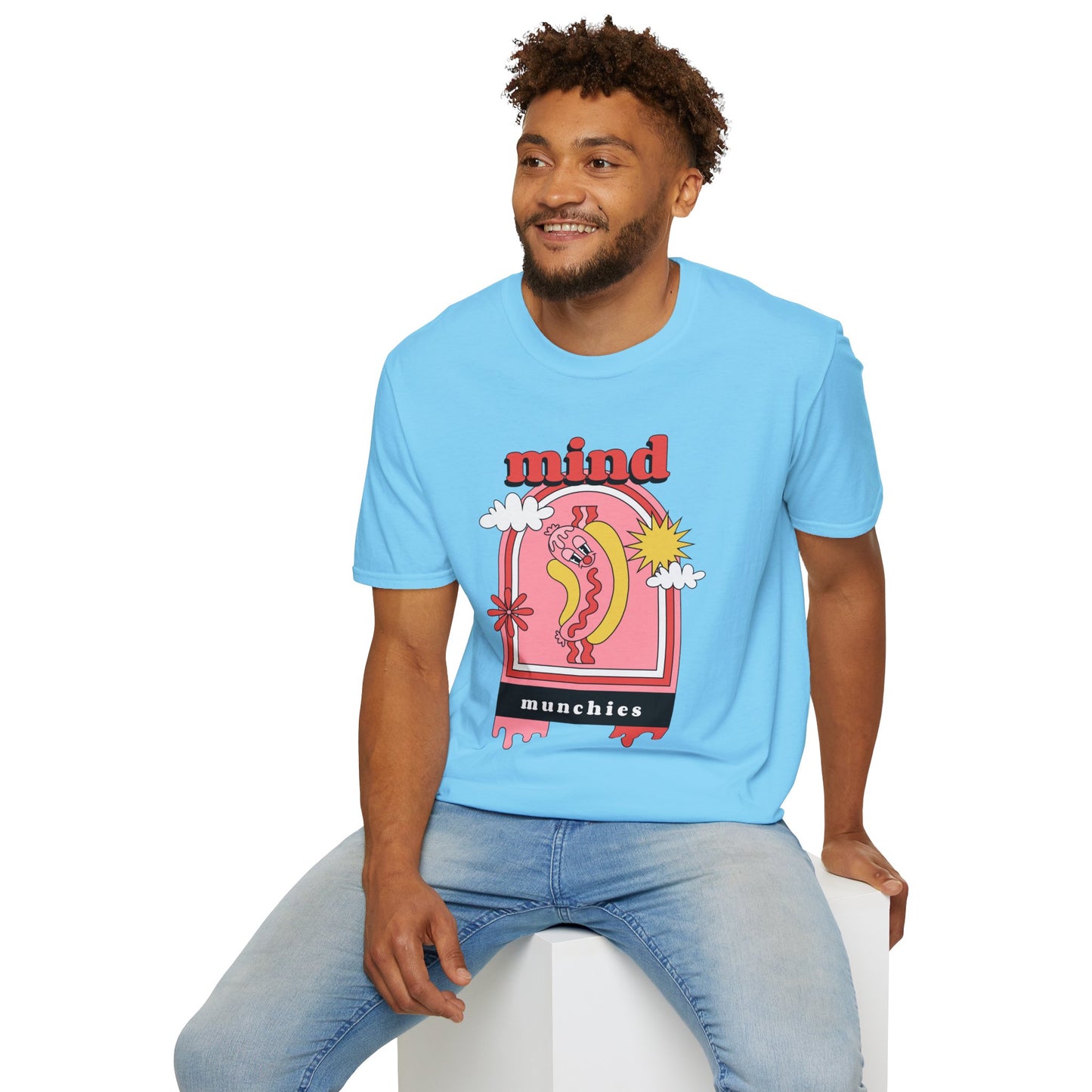 Food Tees, Funny Food T Shirts, Funny T Shirts, Hot Dog T Shirt, Funny Hot Dog T Shirts