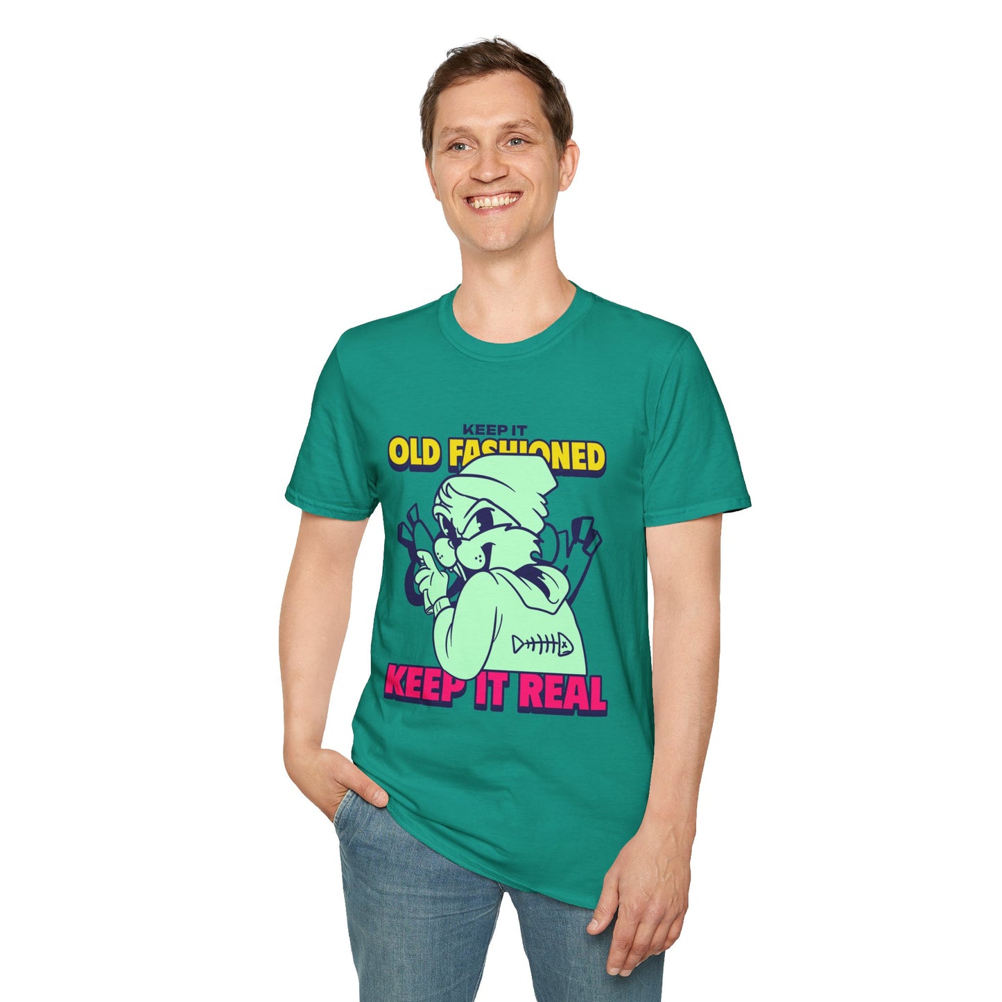 Animals Tees, Funny Animals Shirt, Funny T Shirts, Funny Cat Shirt