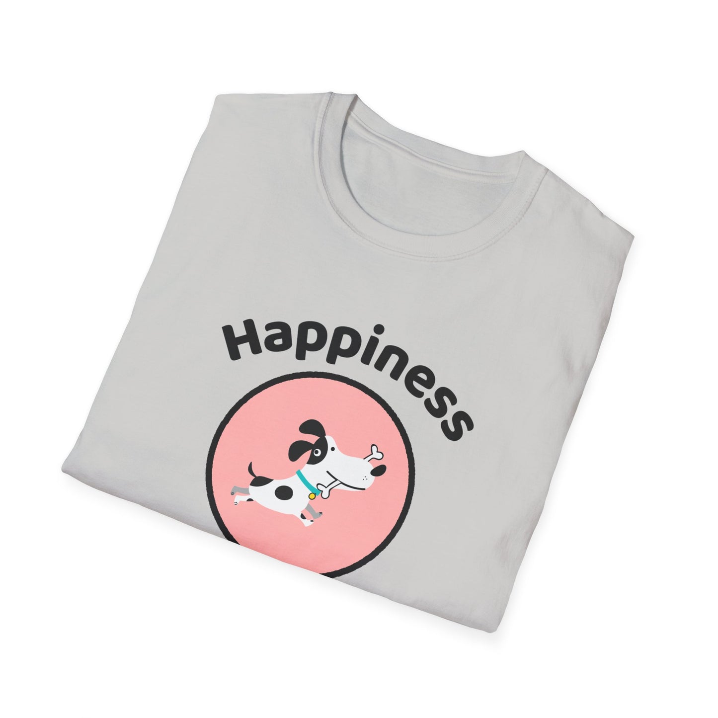 Animals Tees, Funny Animals Shirt, Funny T Shirts, Funny Dog Shirt