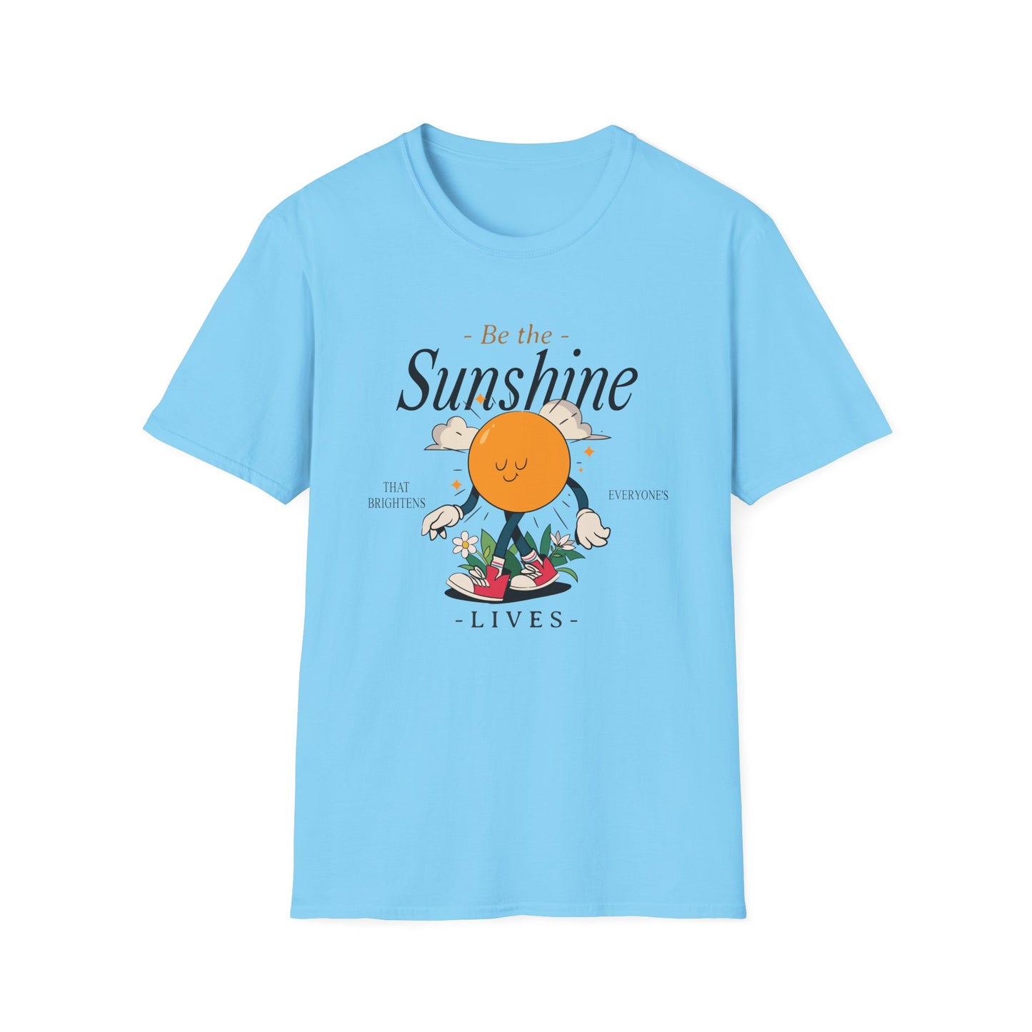 Retro T Shirt, Retro Design Shirt, Retro Art Tee Shirt, T-shirt with Retro Style