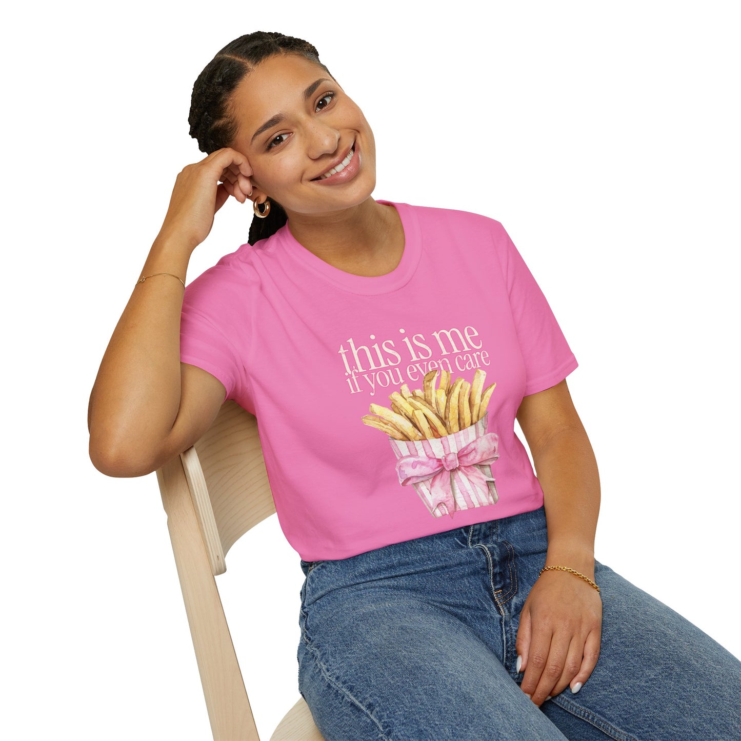 Food Tees, Funny Food T Shirts, Funny T Shirts, Shirt with Food, Junk Food Tees