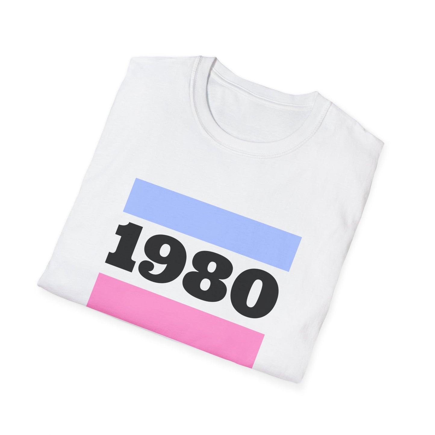 Retro T Shirt, Retro Design Shirt, Retro Art Tee Shirt, T-shirt with Retro Style