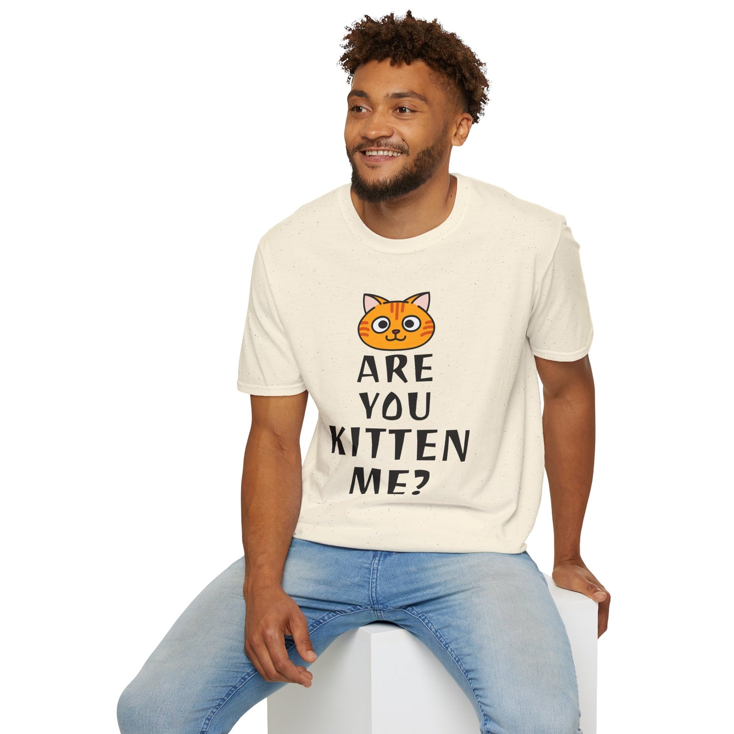 Animals Tees, Funny Animals Shirt, Funny T Shirts, Funny Cat Shirt