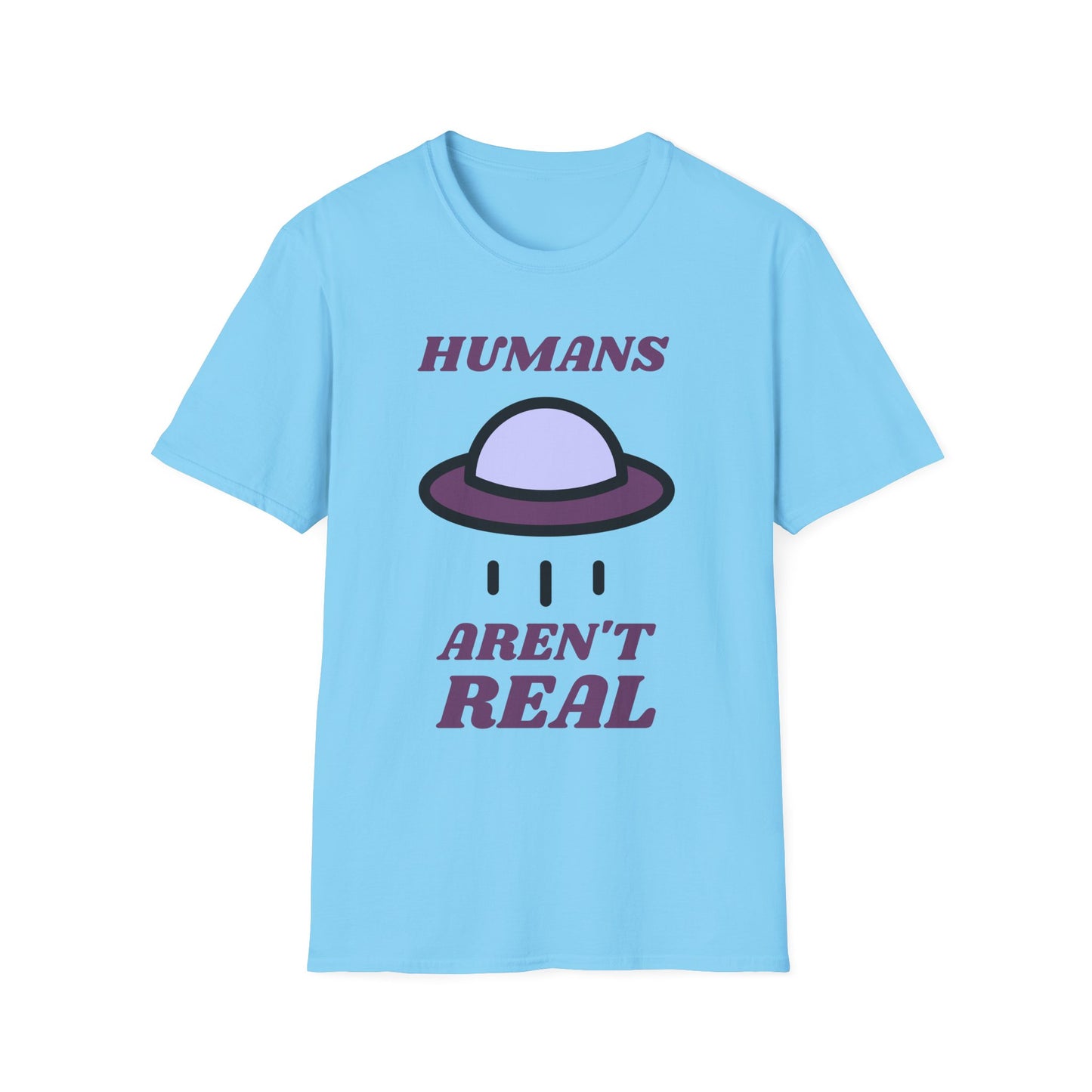 Funny T Shirts, UFO Tees, Funny Aliens Shirt