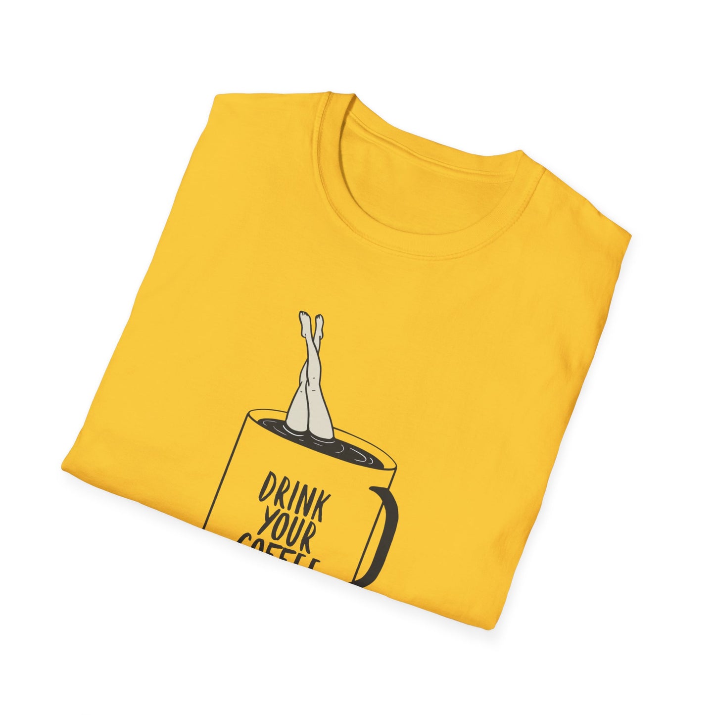 Food Tees, Funny Food T Shirts, Funny T Shirts, Coffee Tee Shirt, Coffee Tee, Funny Coffee Shirts