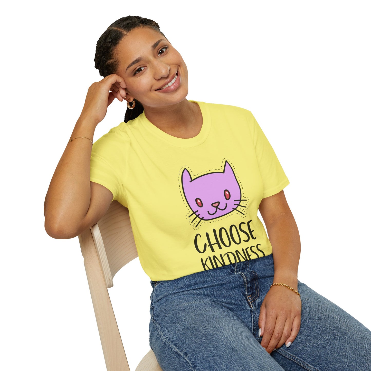 Animals Tees, Funny Animals Shirt, Funny T Shirts, Funny Cat Shirt
