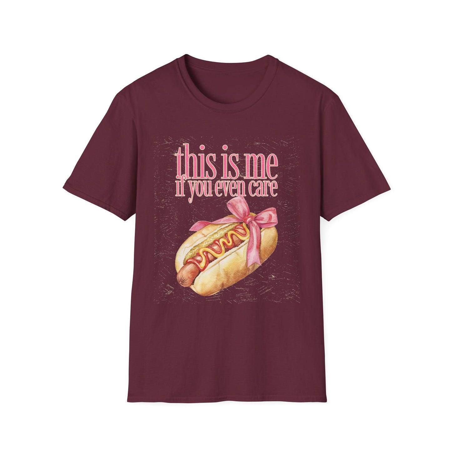 Food Tees, Funny Food T Shirts, Funny T Shirts, Hot Dog T Shirt, Funny Hot Dog T Shirts