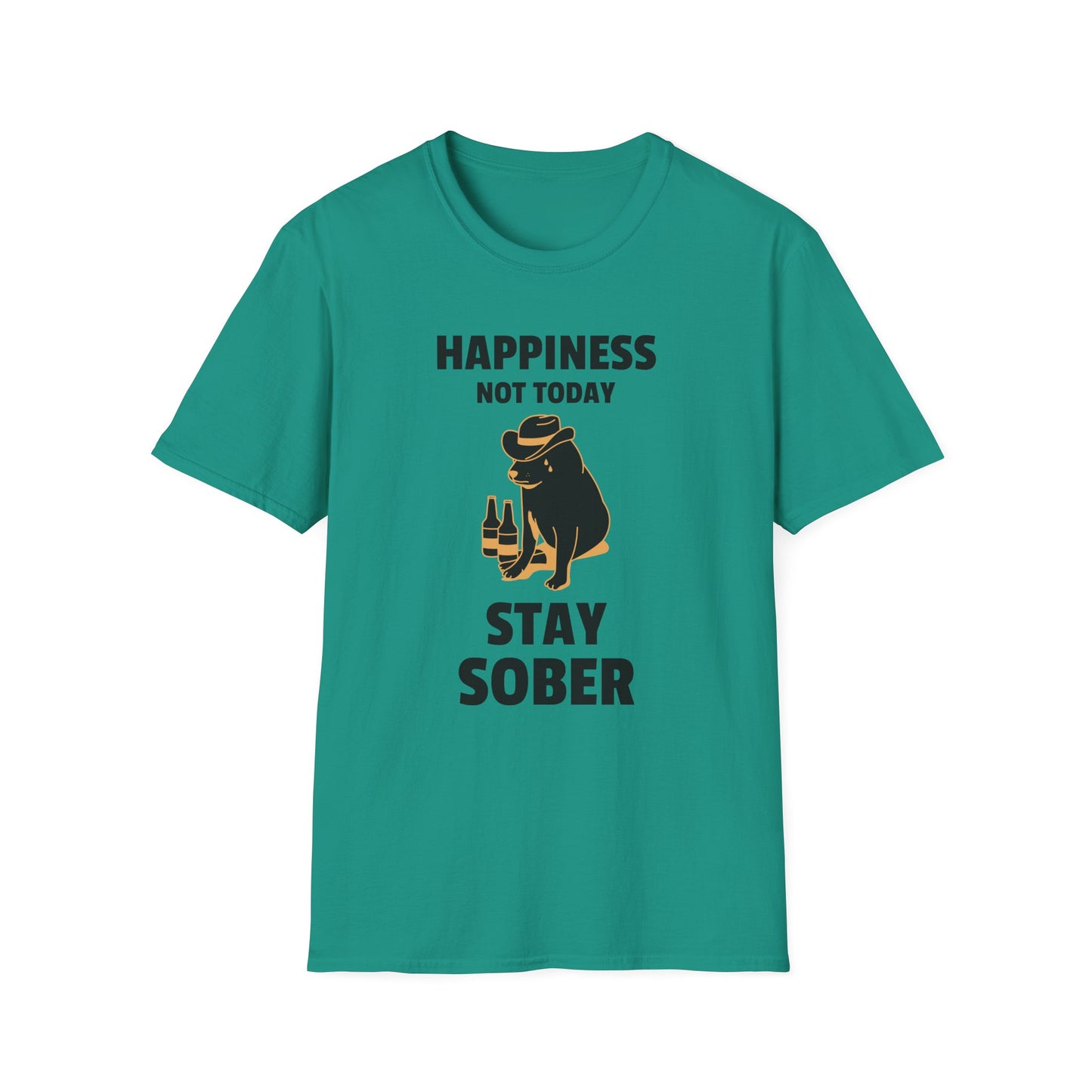 Animals Tees, Funny Animals Shirt, Funny T Shirts, Funny Dog Shirt