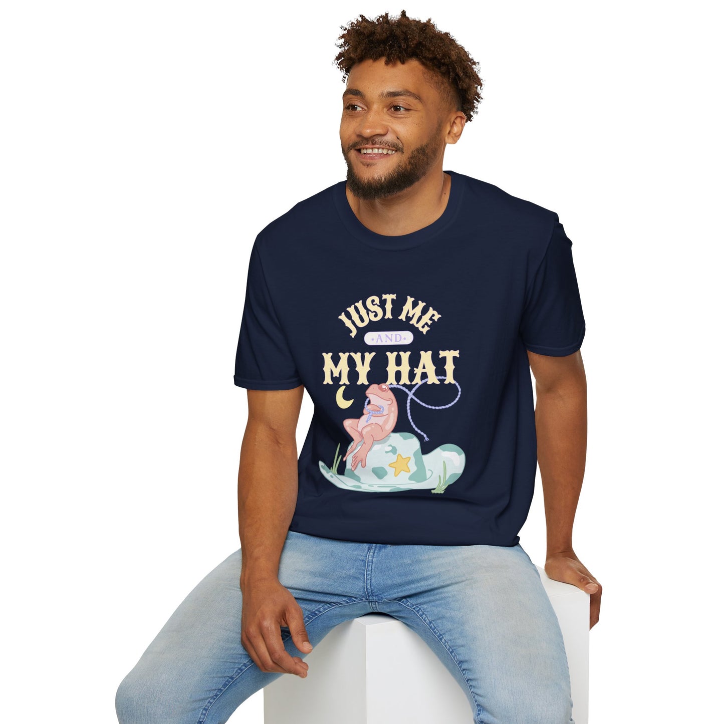 Animals Tees, Funny Animals Shirt, Funny T Shirts