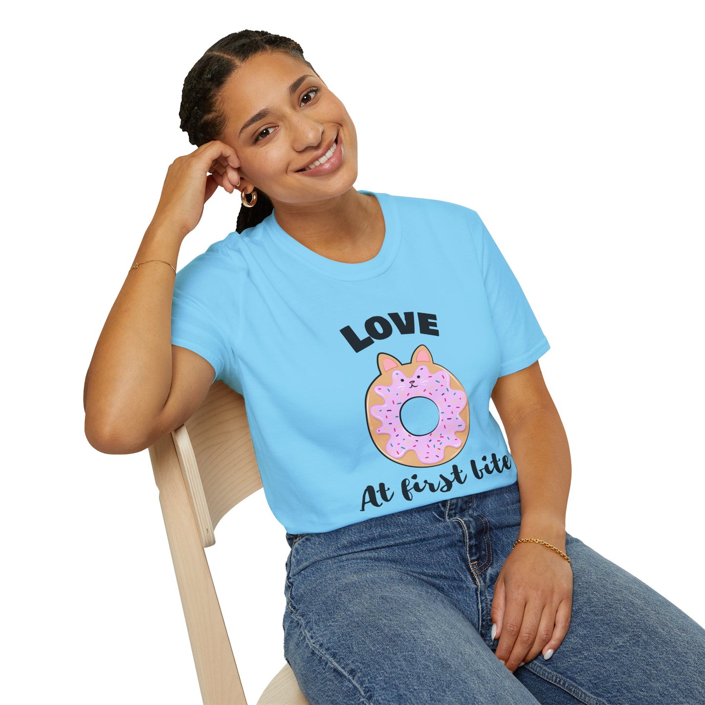 Food Tees, Funny Food T Shirts, Funny T Shirts, Shirt with Food, Junk Food Tees
