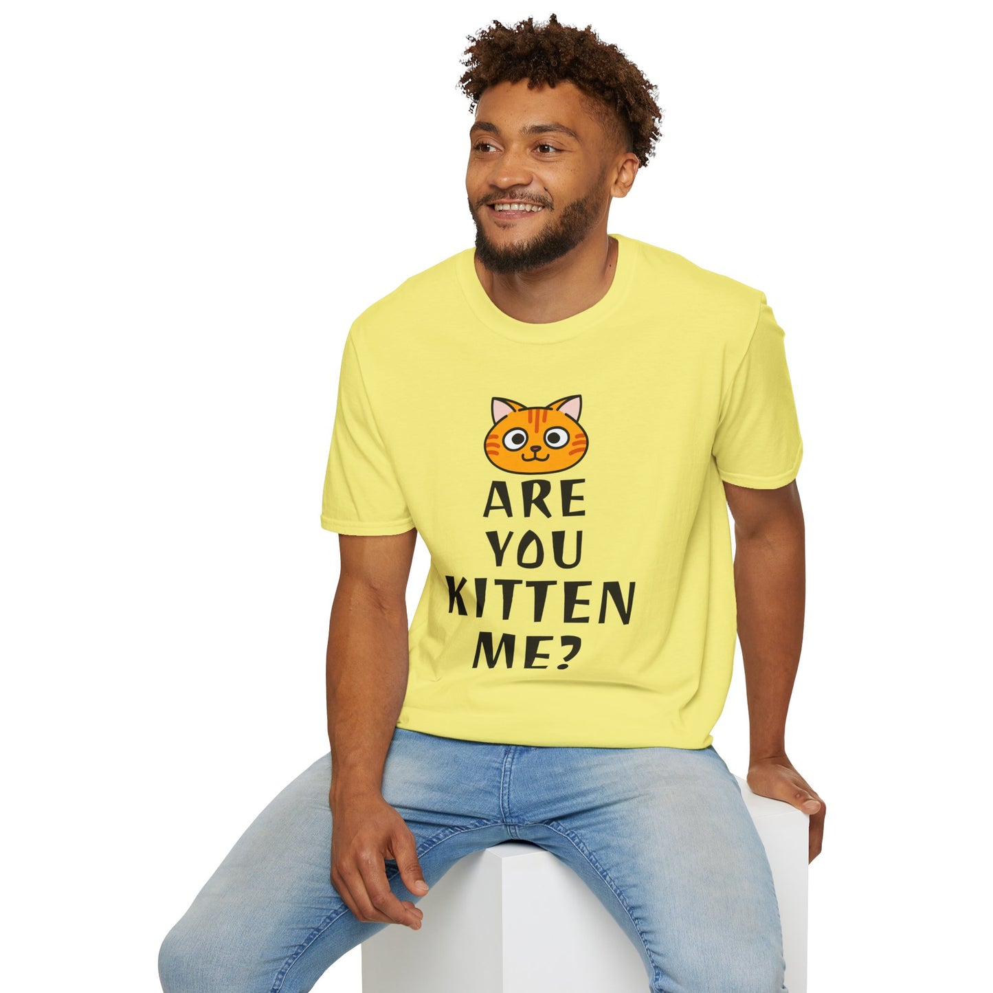 Animals Tees, Funny Animals Shirt, Funny T Shirts, Funny Cat Shirt