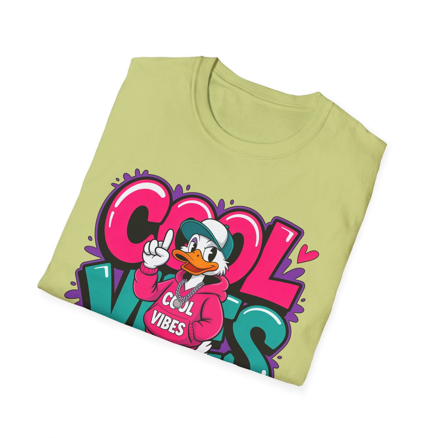 Cartoon T Shirt, Animation Shirt, Funny Animals Tee Shirt