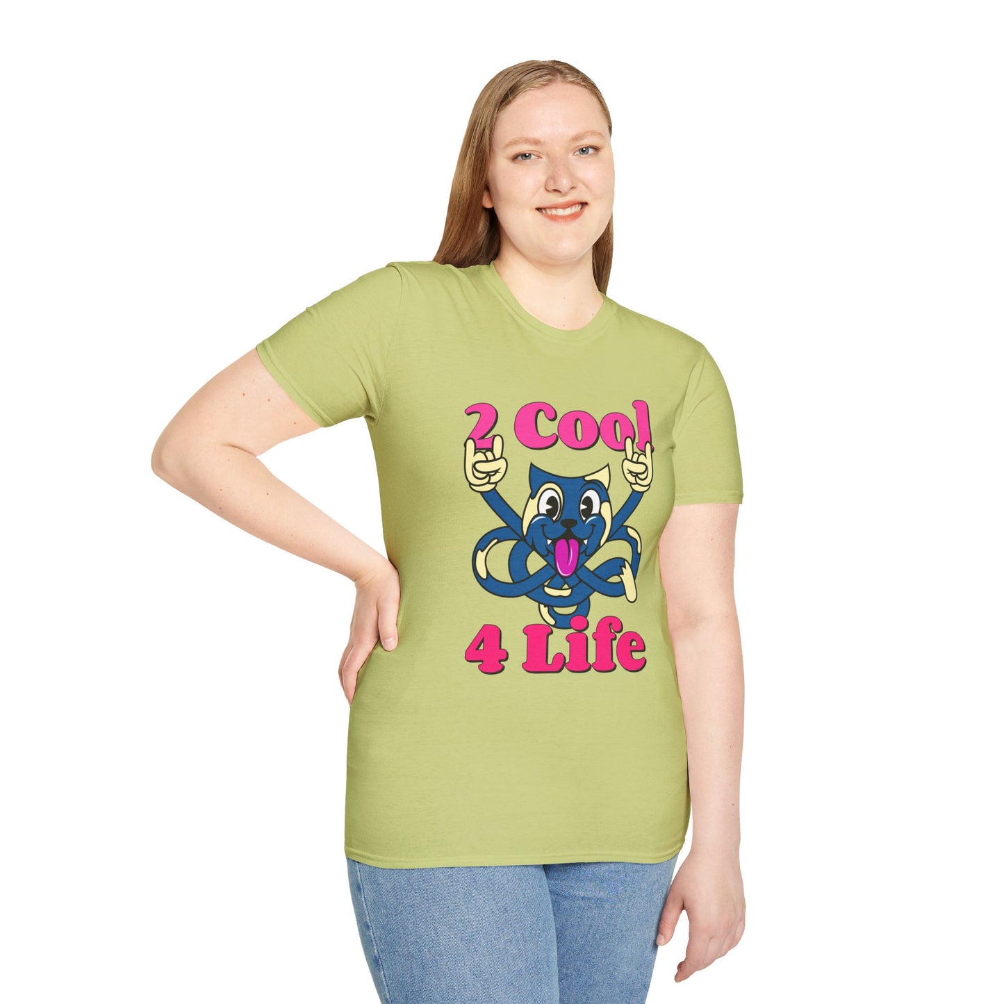 Animals Tees, Funny Animals Shirt, Funny T Shirts, Funny Cat Shirt