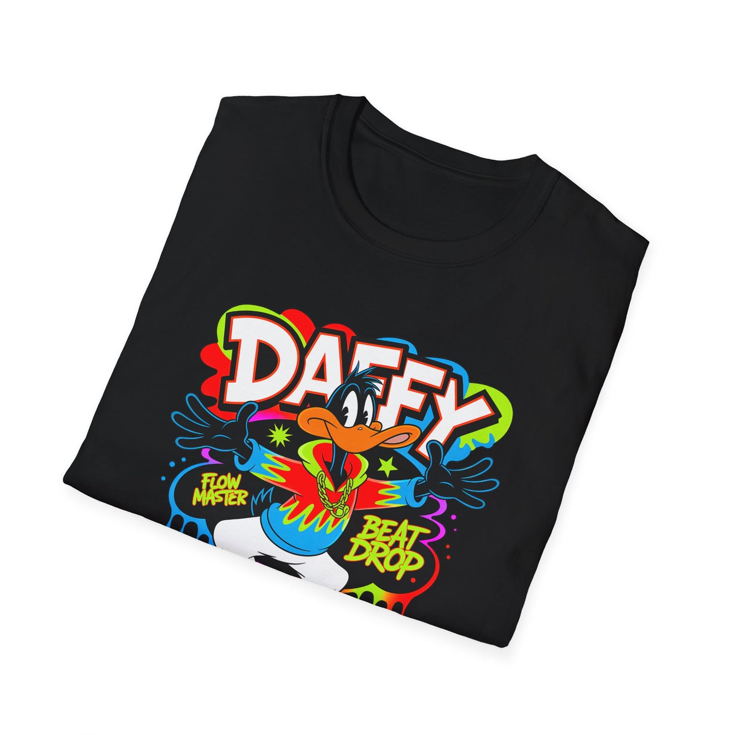 Cartoon T Shirt, Animation Shirt, Funny Animals Tee Shirt