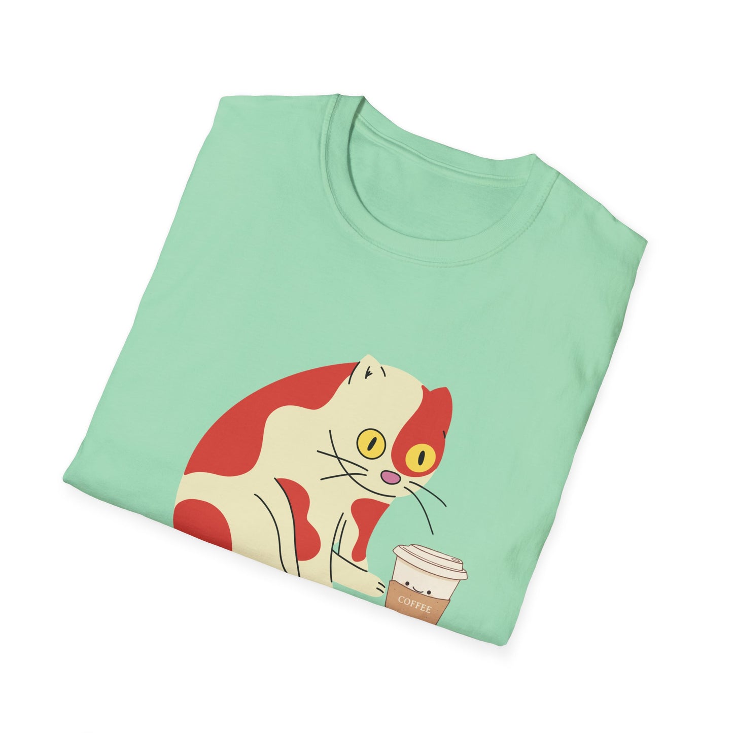Animals Tees, Funny Animals Shirt, Funny T Shirts, Funny Cat Shirt