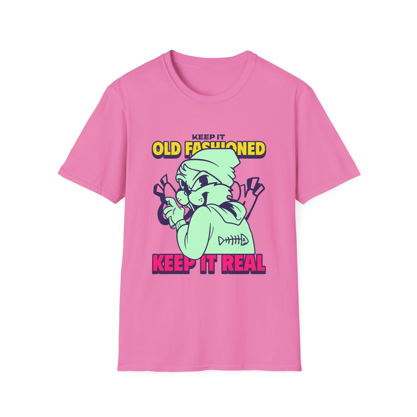 Animals Tees, Funny Animals Shirt, Funny T Shirts, Funny Cat Shirt
