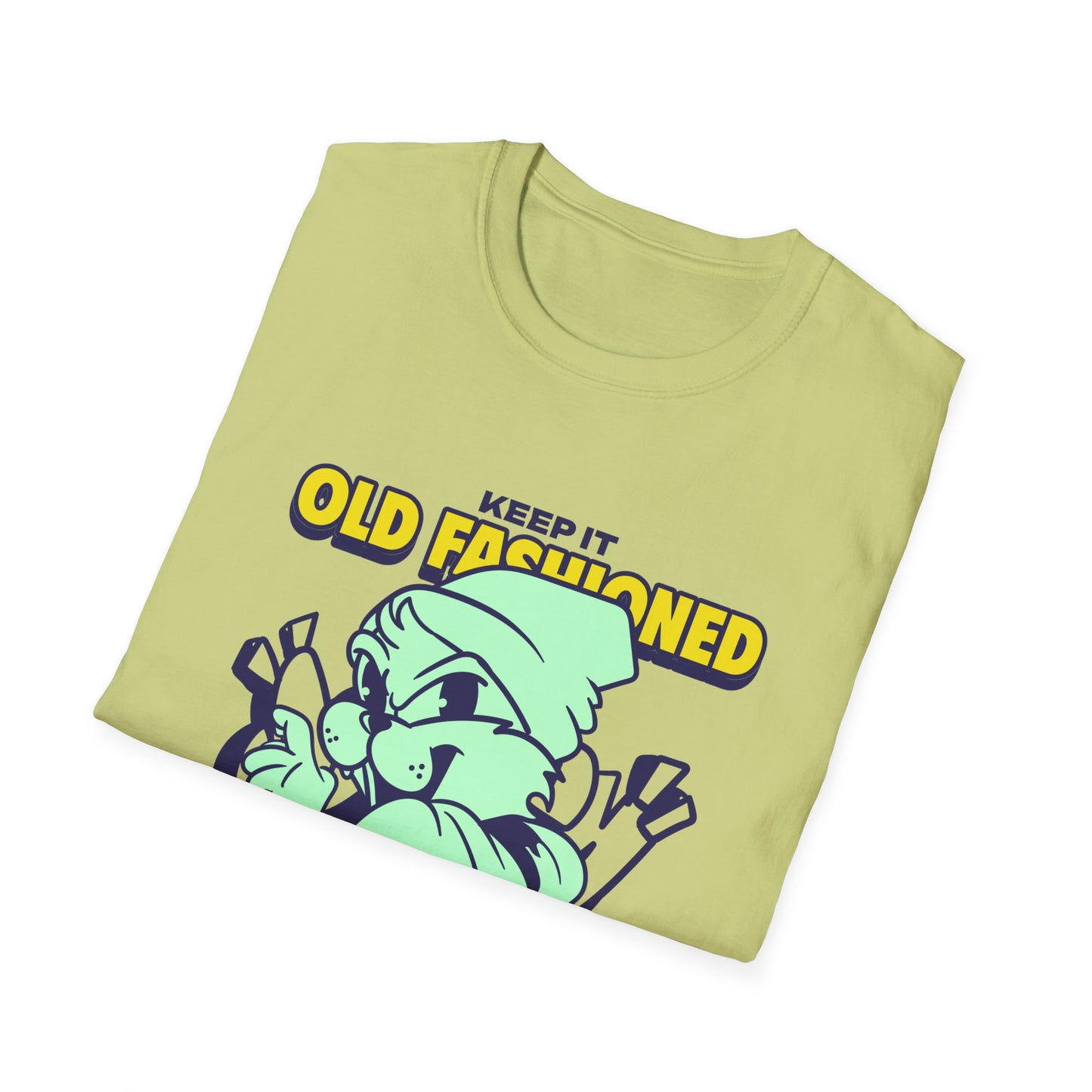 Animals Tees, Funny Animals Shirt, Funny T Shirts, Funny Cat Shirt