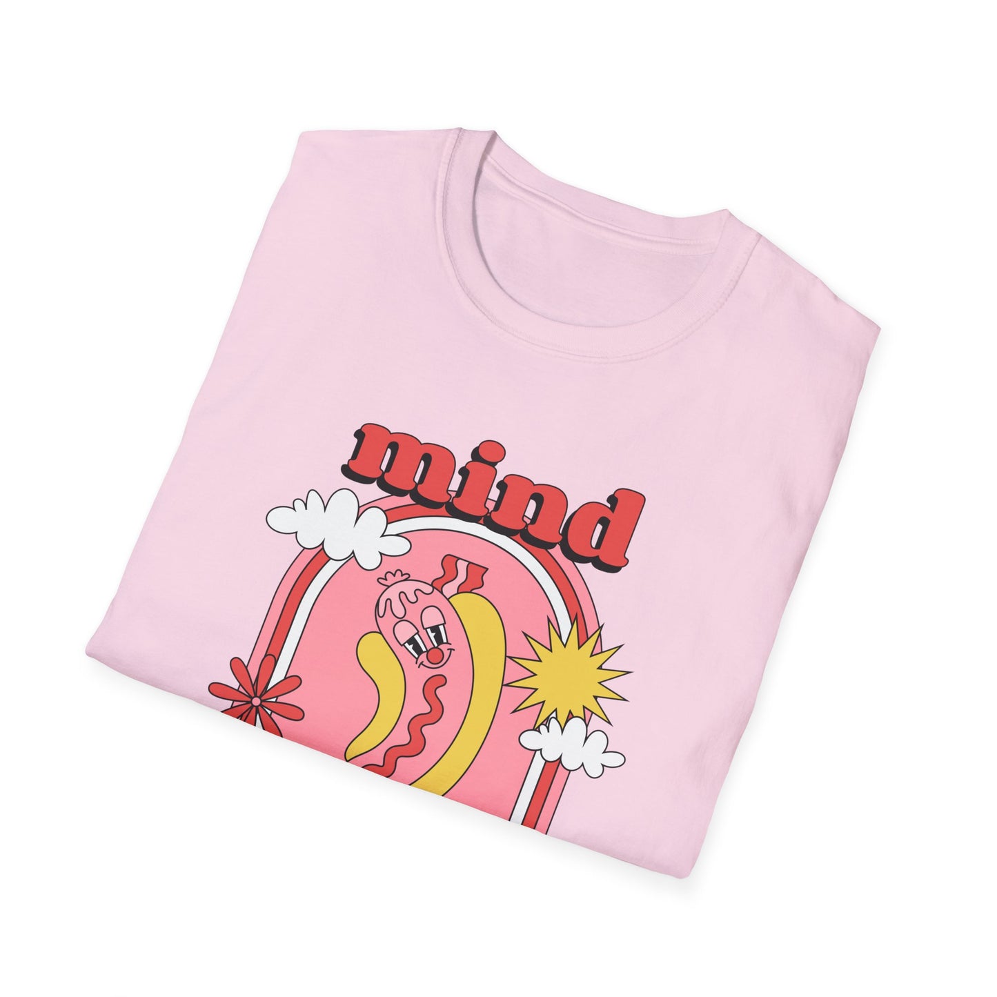 Food Tees, Funny Food T Shirts, Funny T Shirts, Hot Dog T Shirt, Funny Hot Dog T Shirts