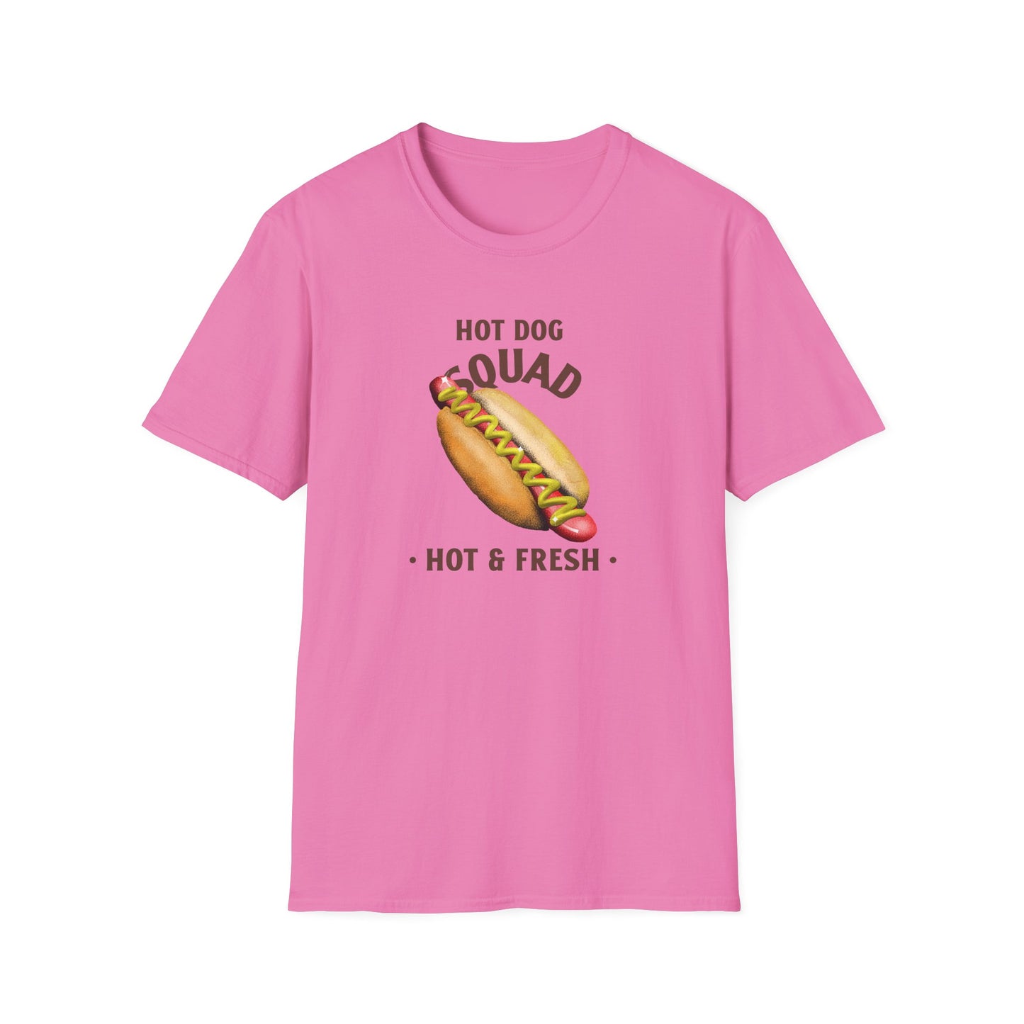 Funny Food T-Shirts, Funny T-Shirts - 7