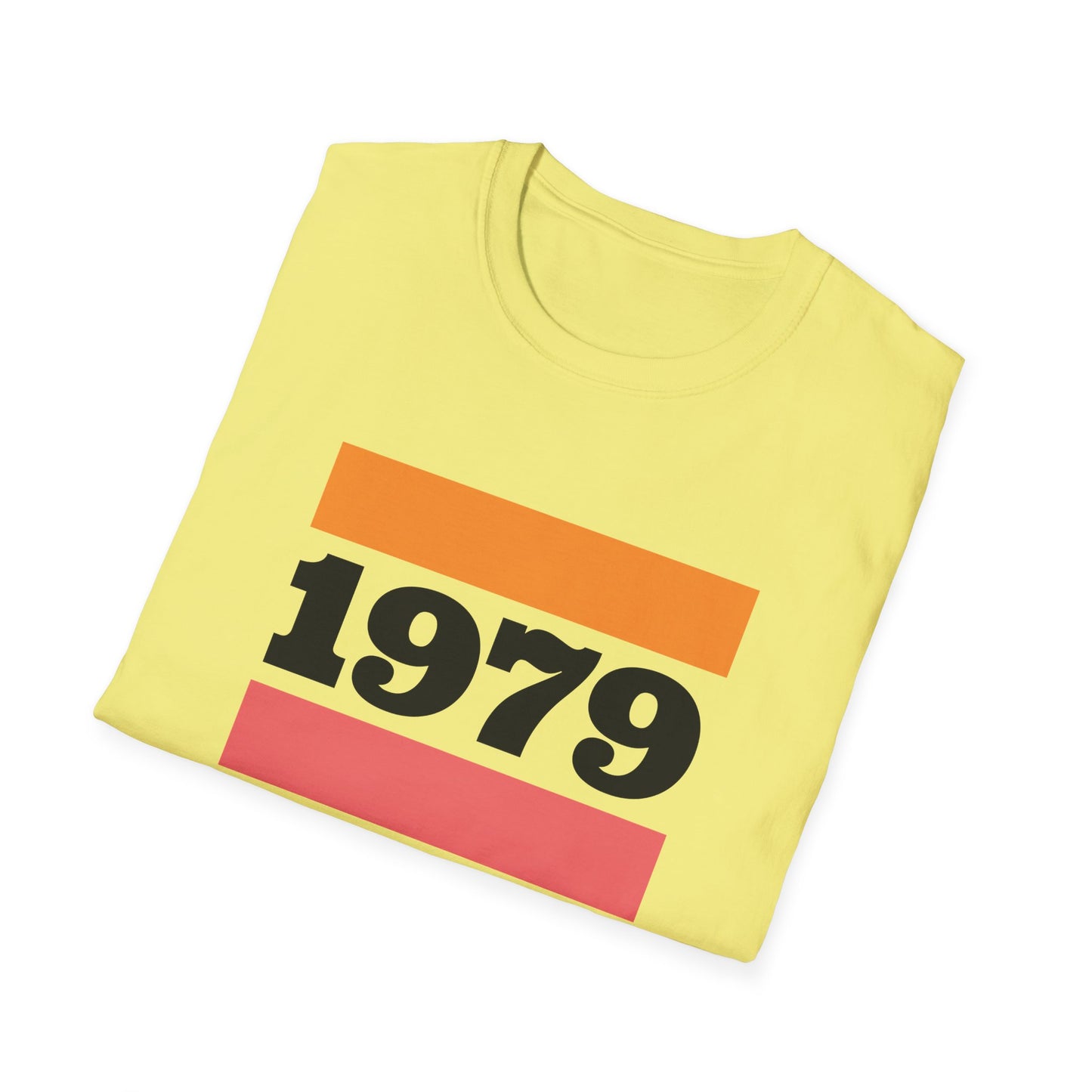 Retro T Shirt, Retro Design Shirt, Retro Art Tee Shirt, T-shirt with Retro Style