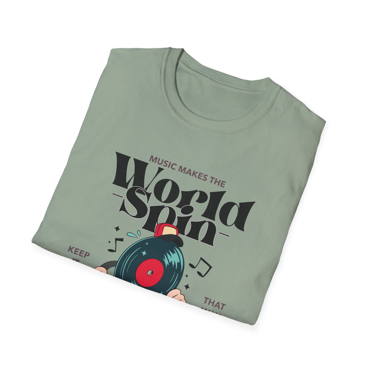 Retro T Shirt, Retro Design Shirt, Retro Art Tee Shirt, T-shirt with Retro Style