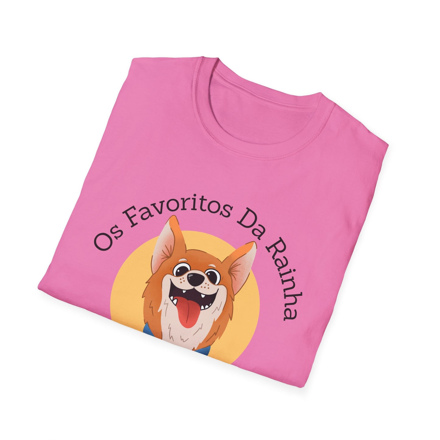 Animals Tees, Funny Animals Shirt, Funny T Shirts, Funny Dog Shirt