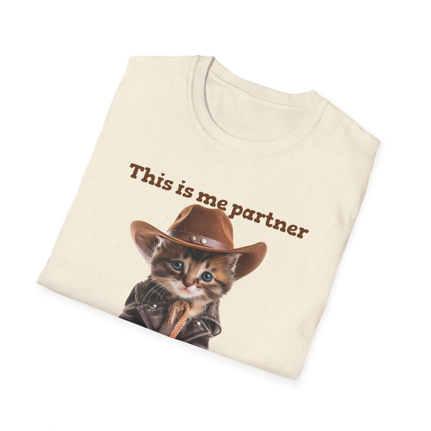 Animals Tees, Funny Animals Shirt, Funny T Shirts, Funny Cat Shirt