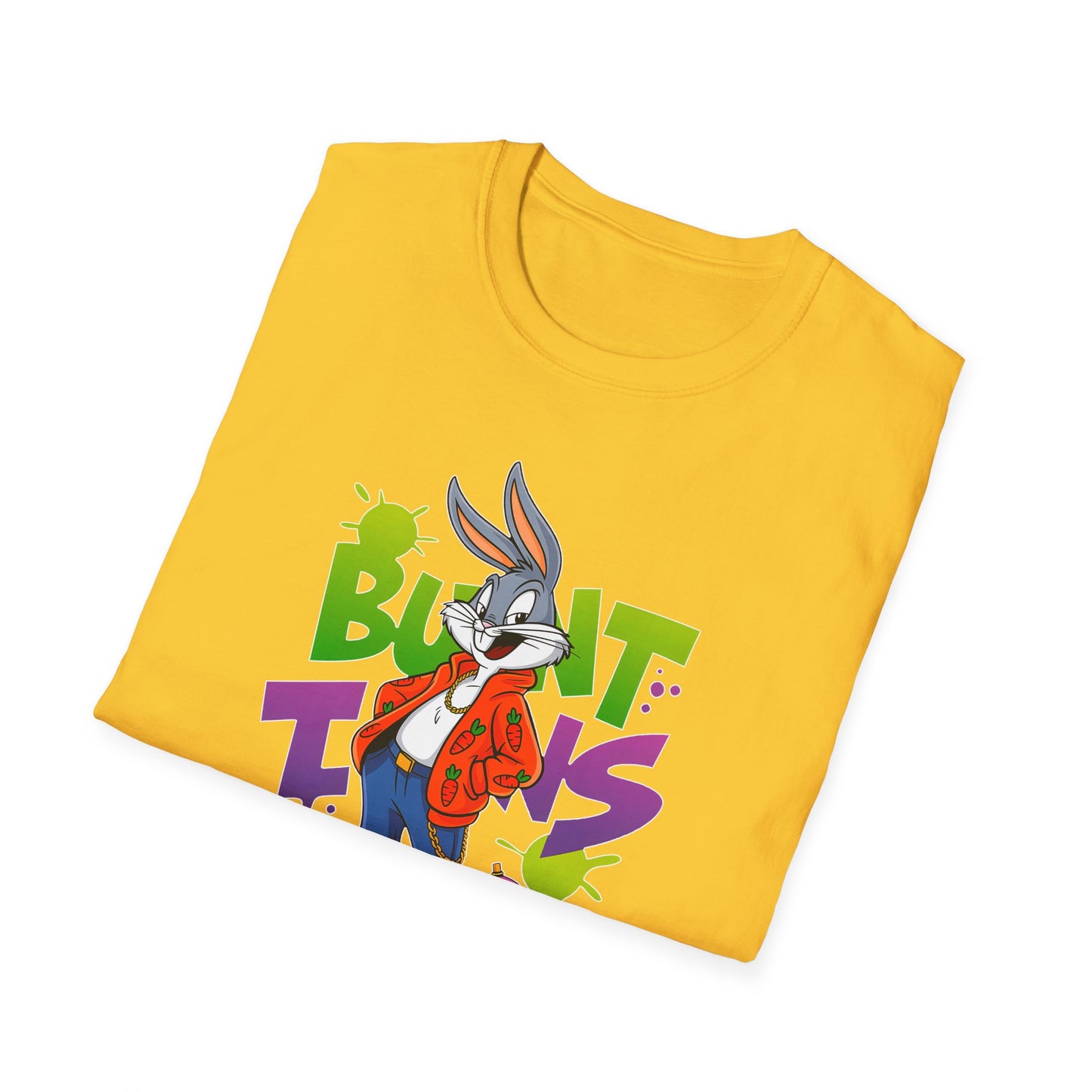Cartoon T Shirt, Animation Shirt, Funny Animals Tee Shirt
