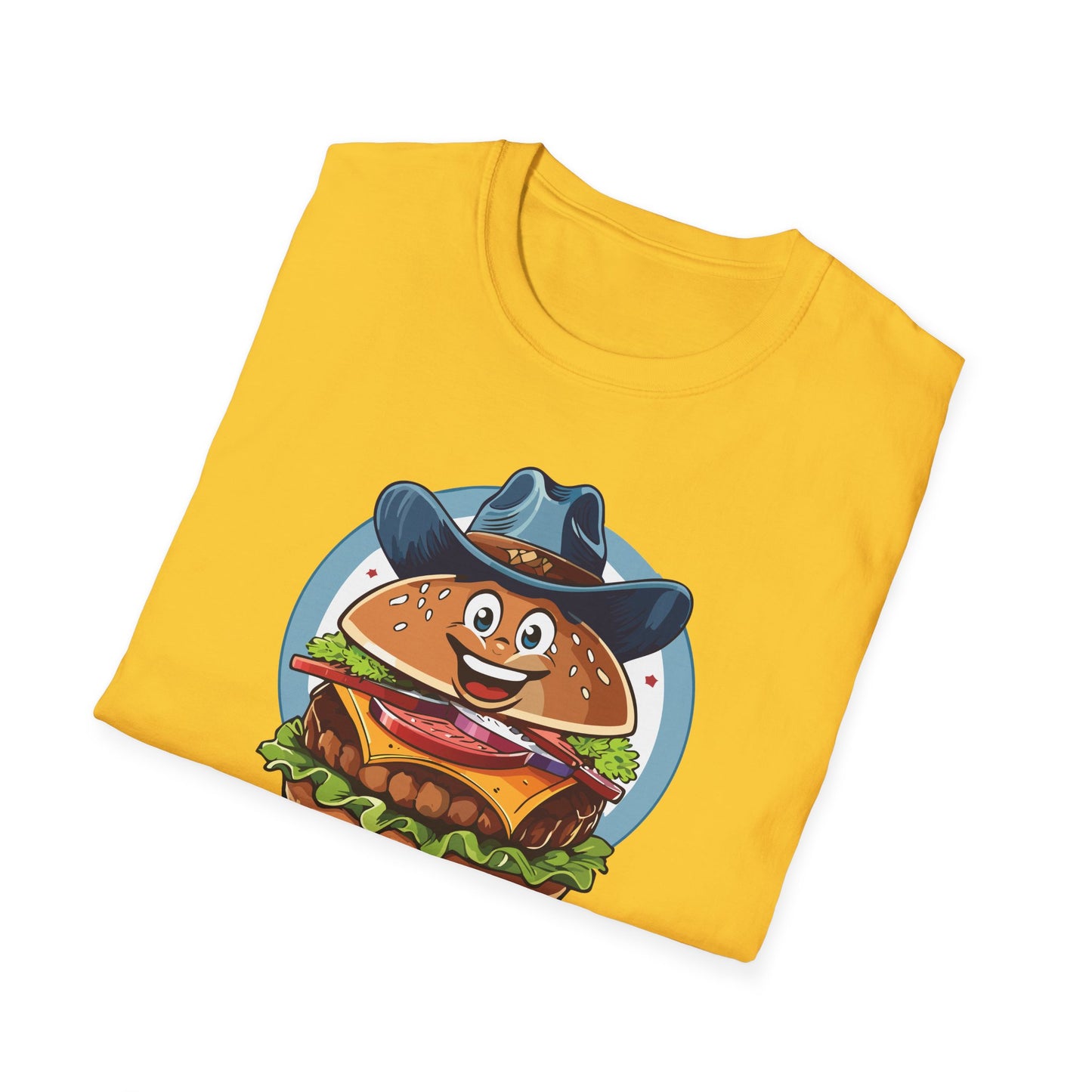 Funny Food T-Shirts, Funny T-Shirts - 18