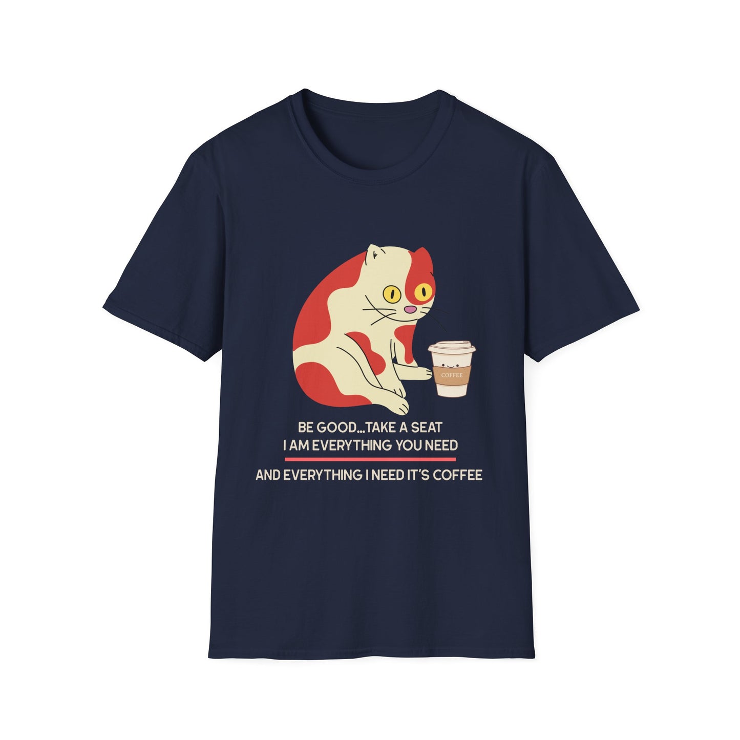 Animals Tees, Funny Animals Shirt, Funny T Shirts, Funny Cat Shirt