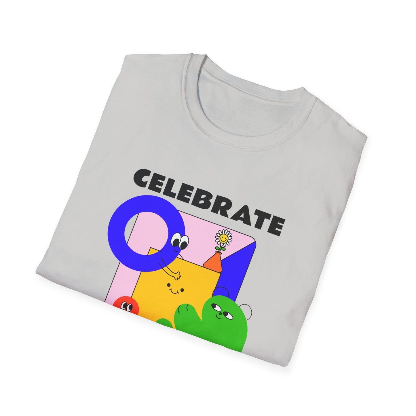 Funny Slogan T-Shirts, T-Shirts with Funny Words, Tee Shirt with Funny Quotes - 23