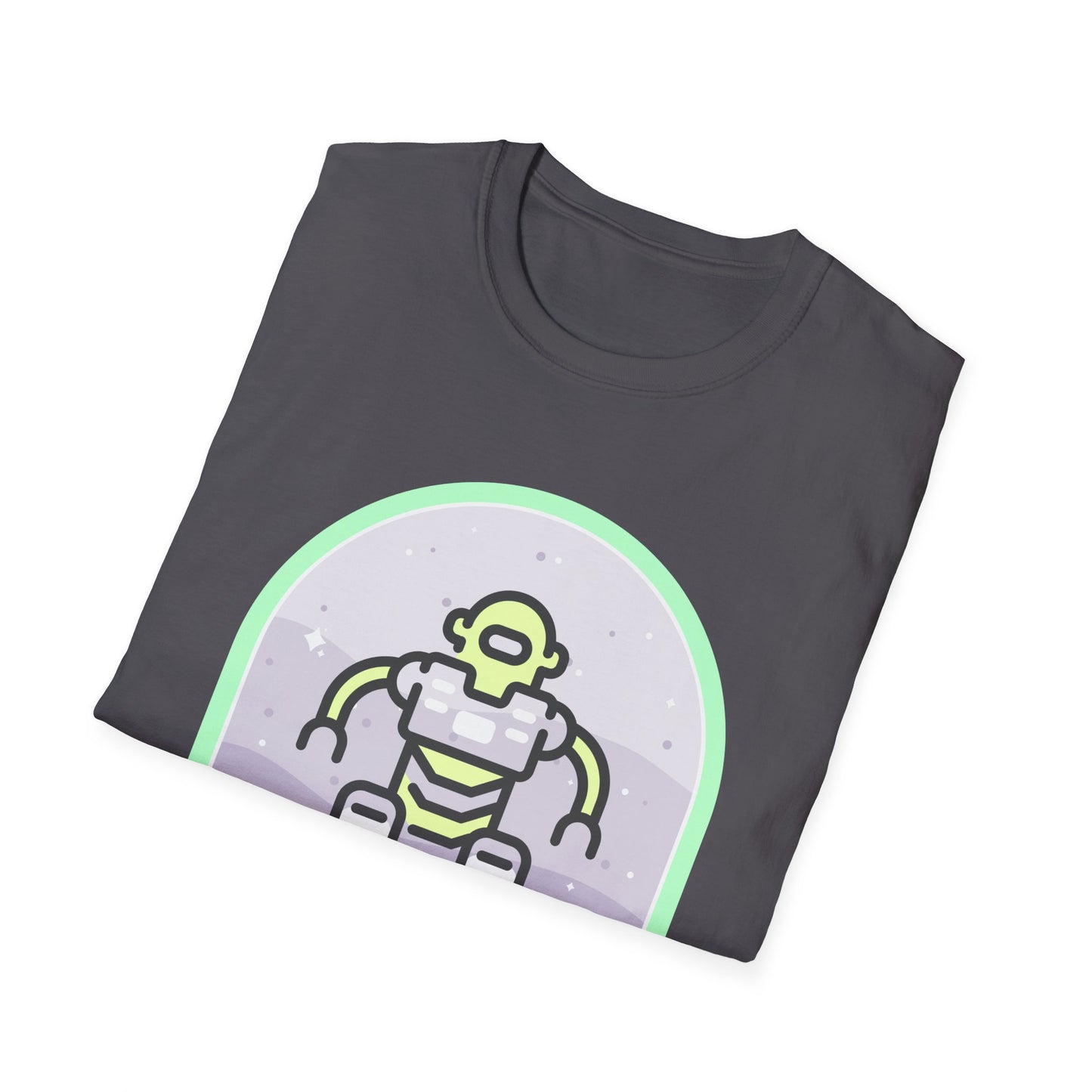 Funny T Shirts, UFO Tees, Funny Aliens Shirt