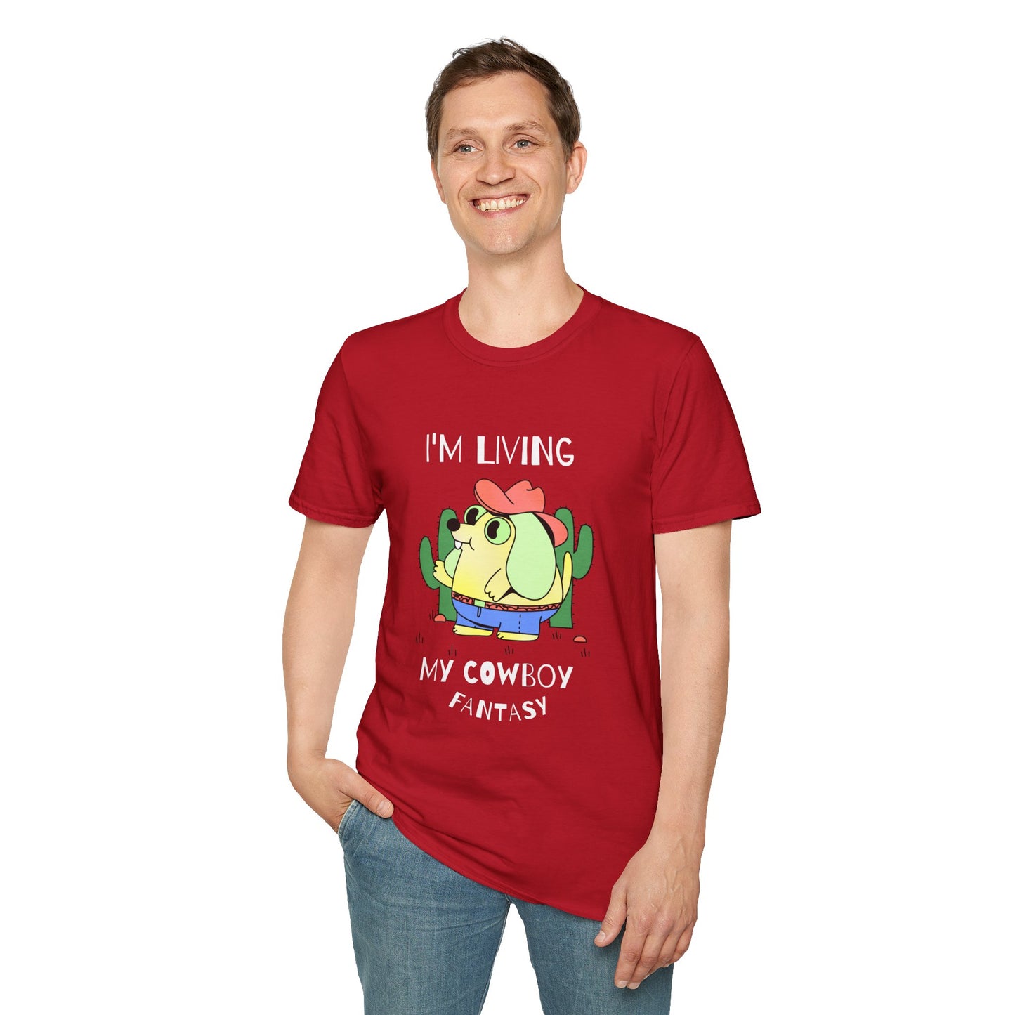 Animals Tees, Funny Animals Shirt, Funny T Shirts, Funny Dog Shirt