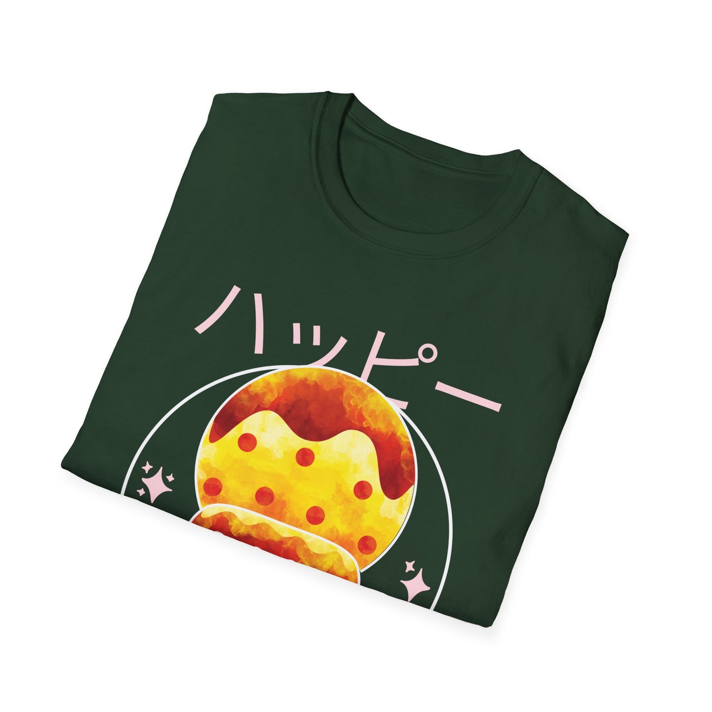 Food Tees, Funny Food T Shirts, Funny T Shirts, Shirt with Food, Junk Food Tees, Shirt with Ice Cream, Ice Cream T-Shirt