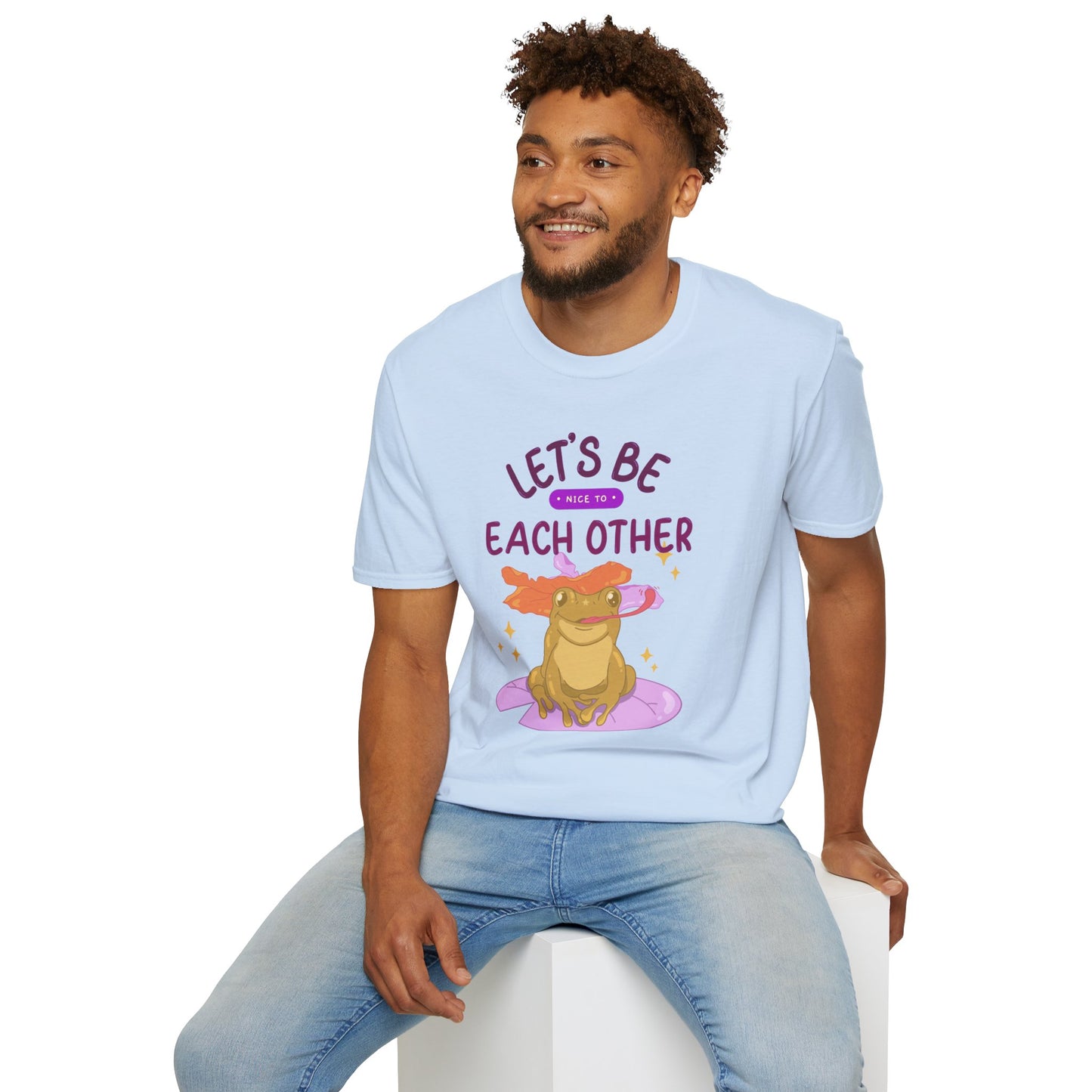 Animals Tees, Funny Animals Shirt, Funny T Shirts, Funny Frog Shirt