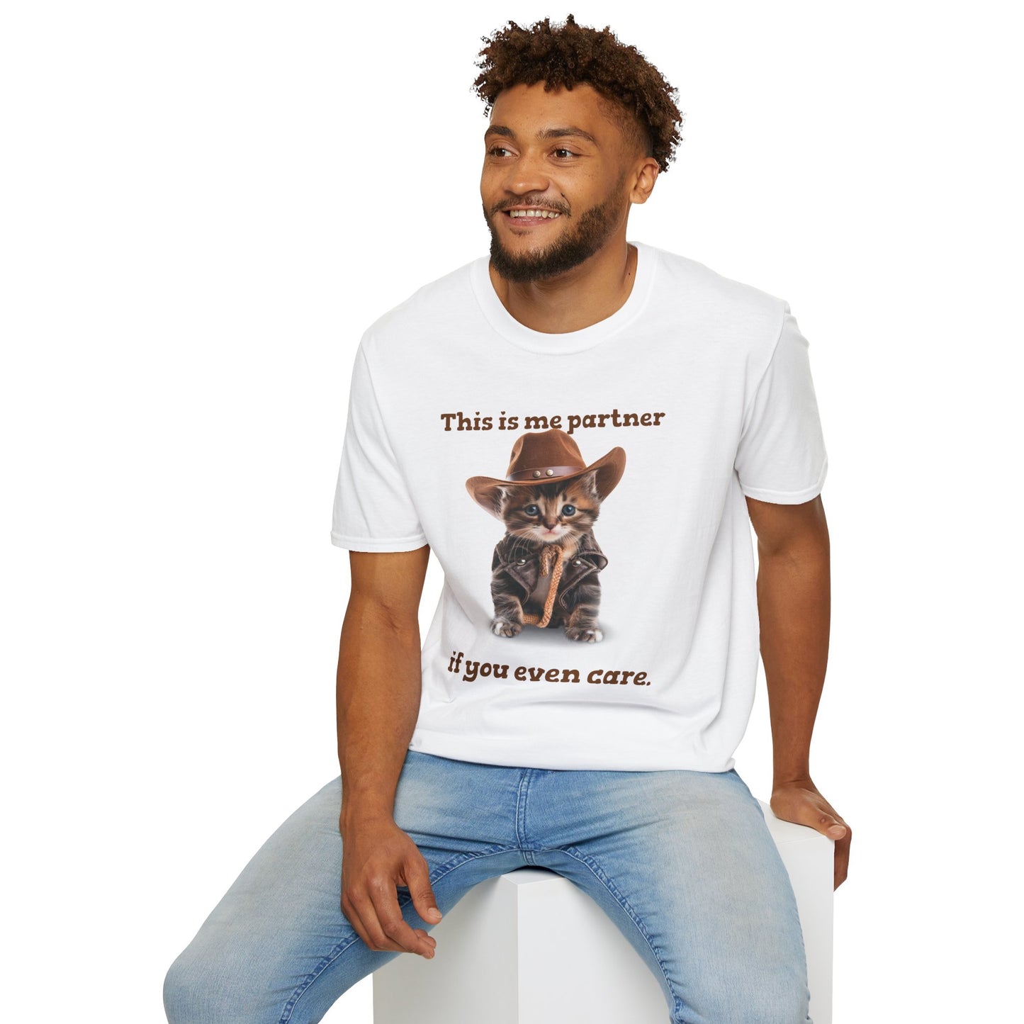 Animals Tees, Funny Animals Shirt, Funny T Shirts, Funny Cat Shirt