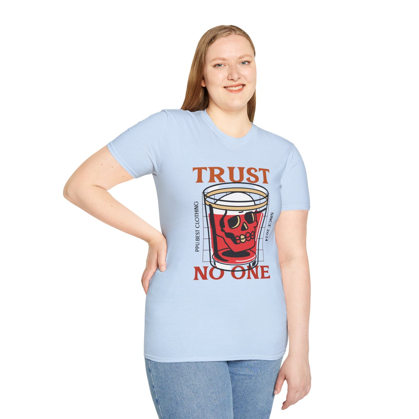 Retro T Shirt, Retro Design Shirt, Retro Art Tee Shirt, T-shirt with Retro Style