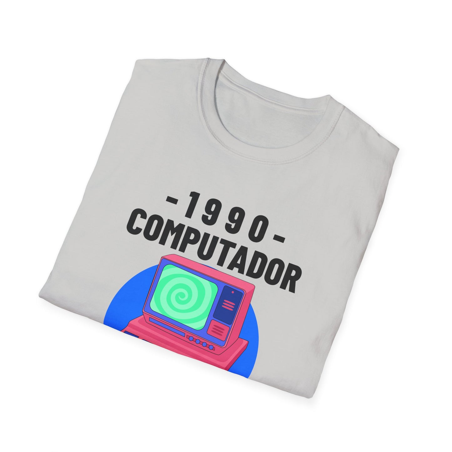 Retro T Shirt, Retro Design Shirt, Retro Art Tee Shirt - 2