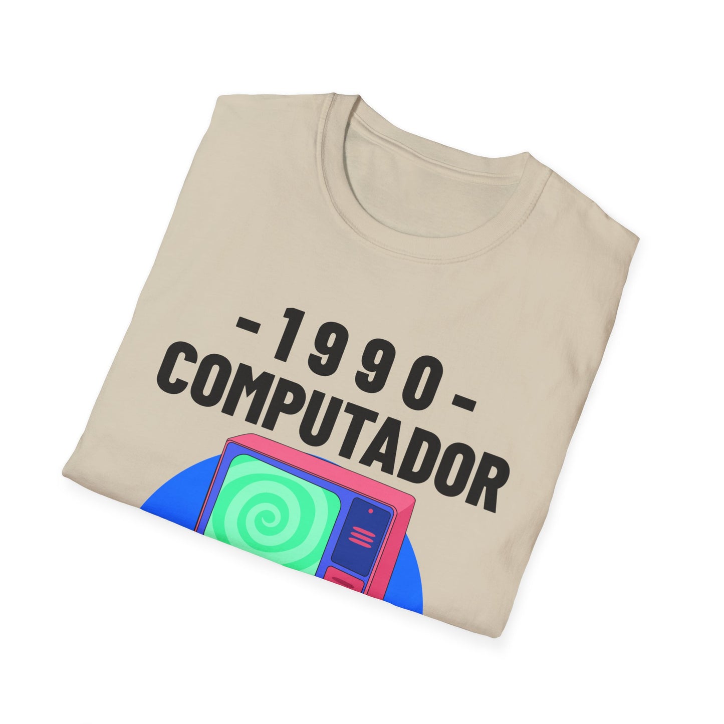 Retro T Shirt, Retro Design Shirt, Retro Art Tee Shirt, T-shirt with Retro Style