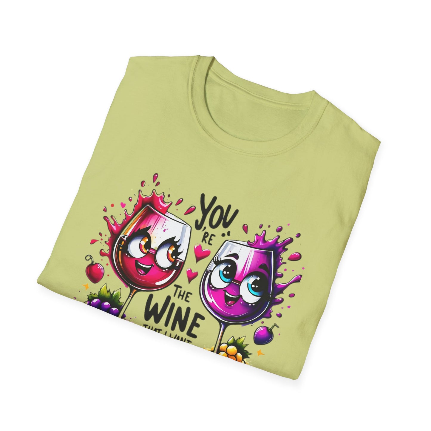 Food Tees, Funny Food T Shirts, Funny T Shirts, Shirt with Drinks, Shirt with Wine Glasses