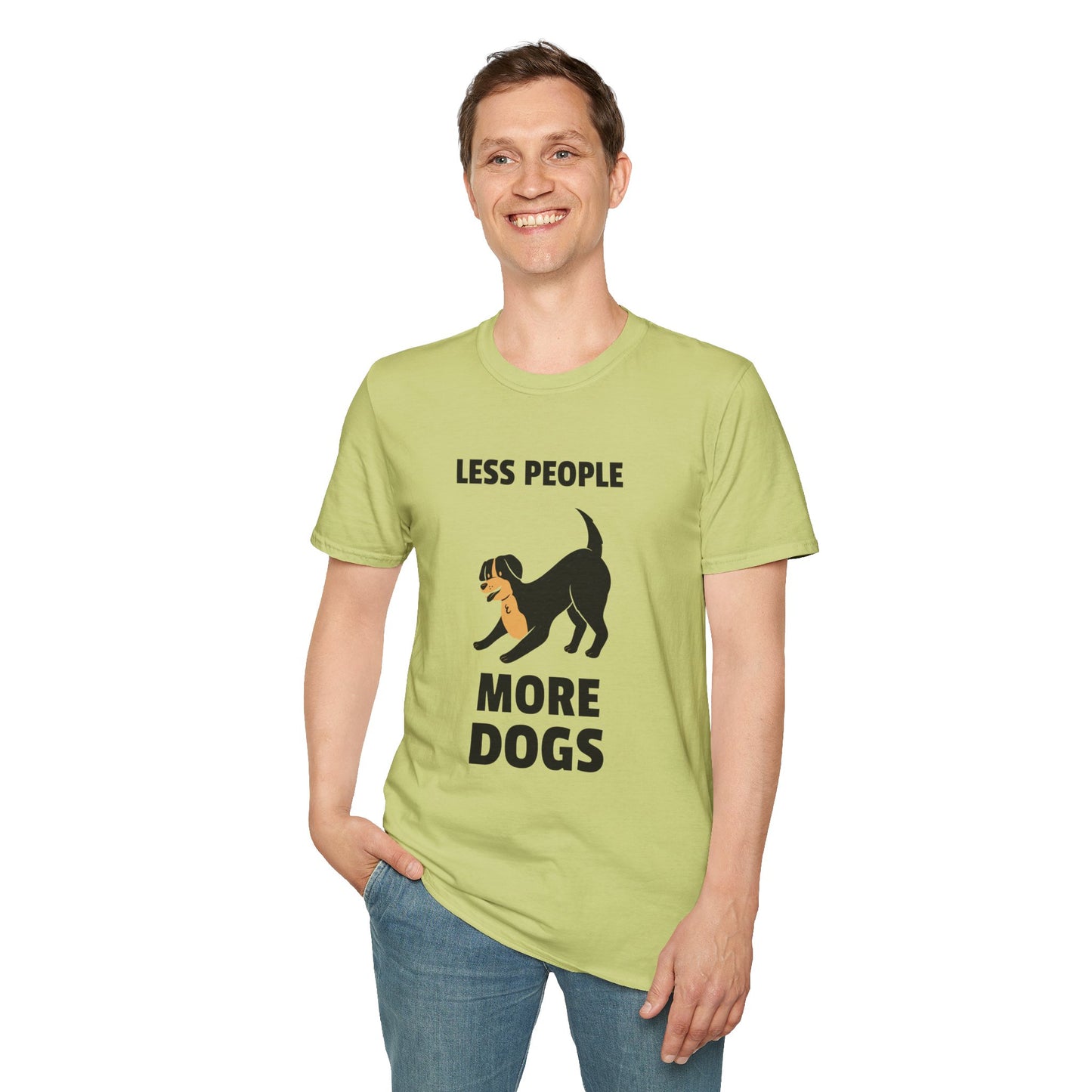 Animals Tees, Funny Animals Shirt, Funny T Shirts, Funny Dog Shirt