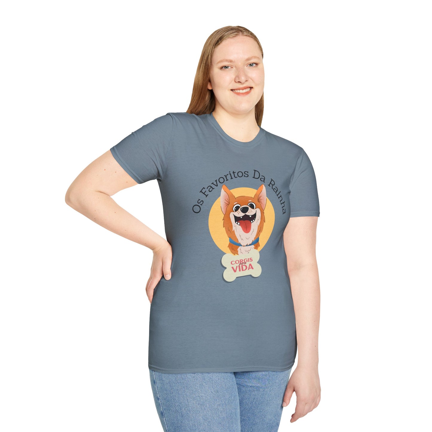 Animals Tees, Funny Animals Shirt, Funny T Shirts, Funny Dog Shirt