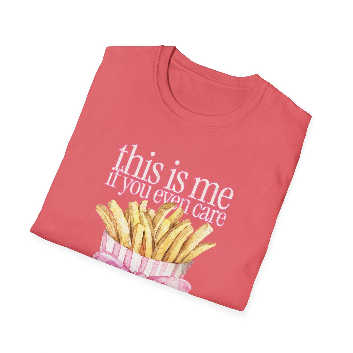 Food Tees, Funny Food T Shirts, Funny T Shirts, Shirt with Food, Junk Food Tees