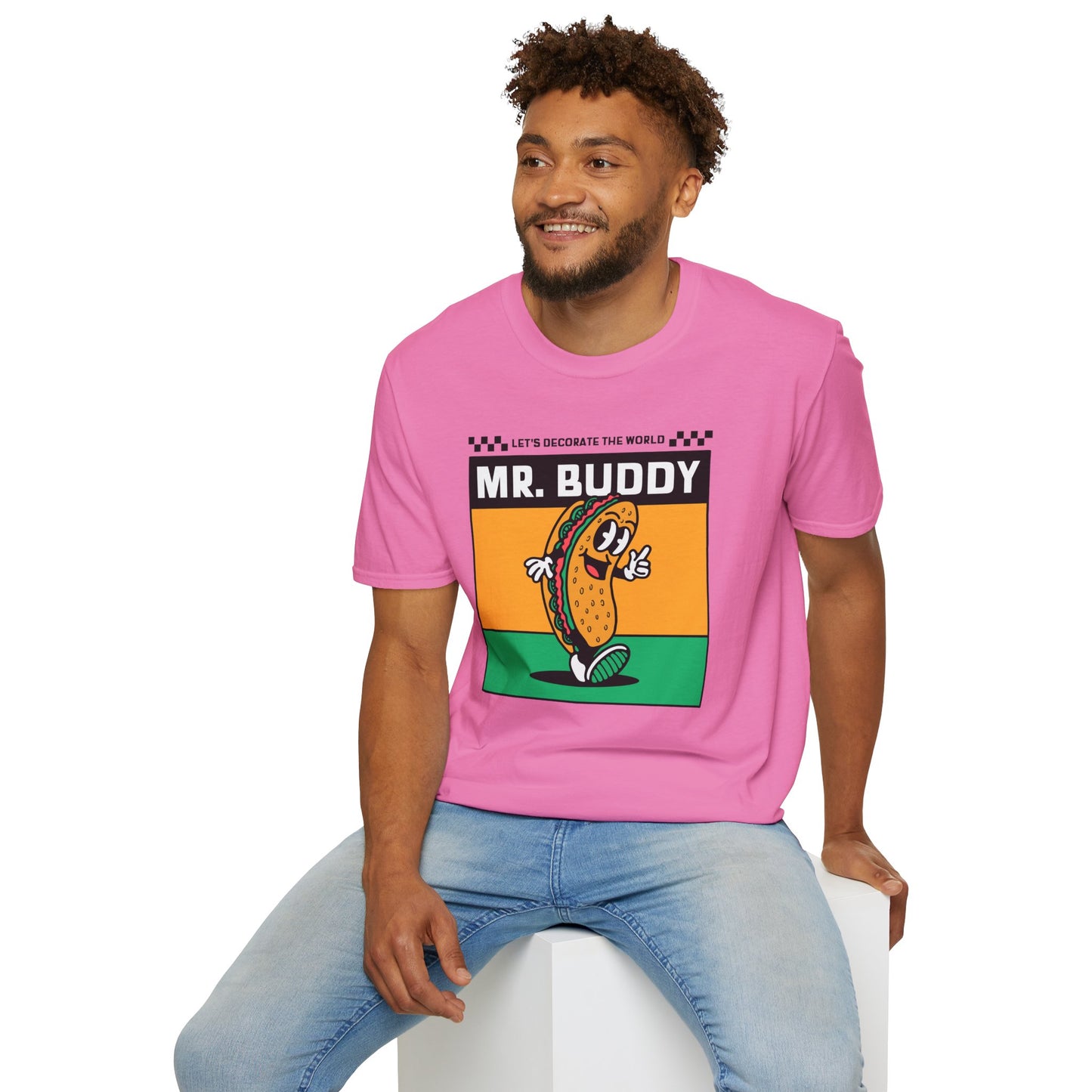 Food Tees, Funny Food T Shirts, Funny T Shirts, Shirt with Food, Junk Food Tees